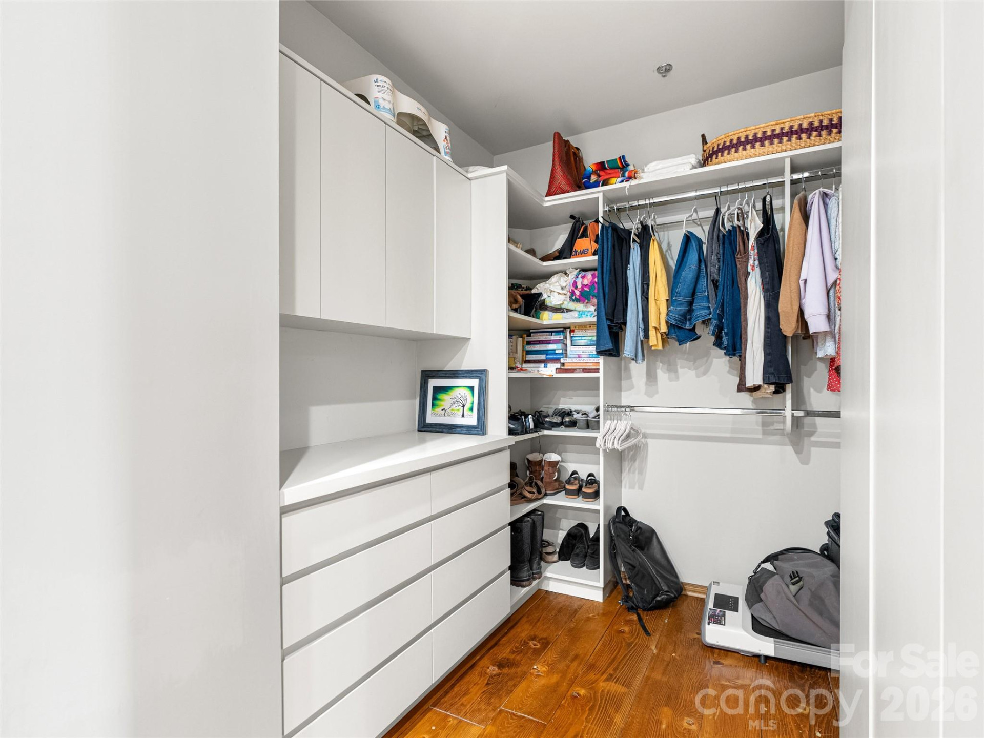 23 Rankin Avenue #302 - Photo 40