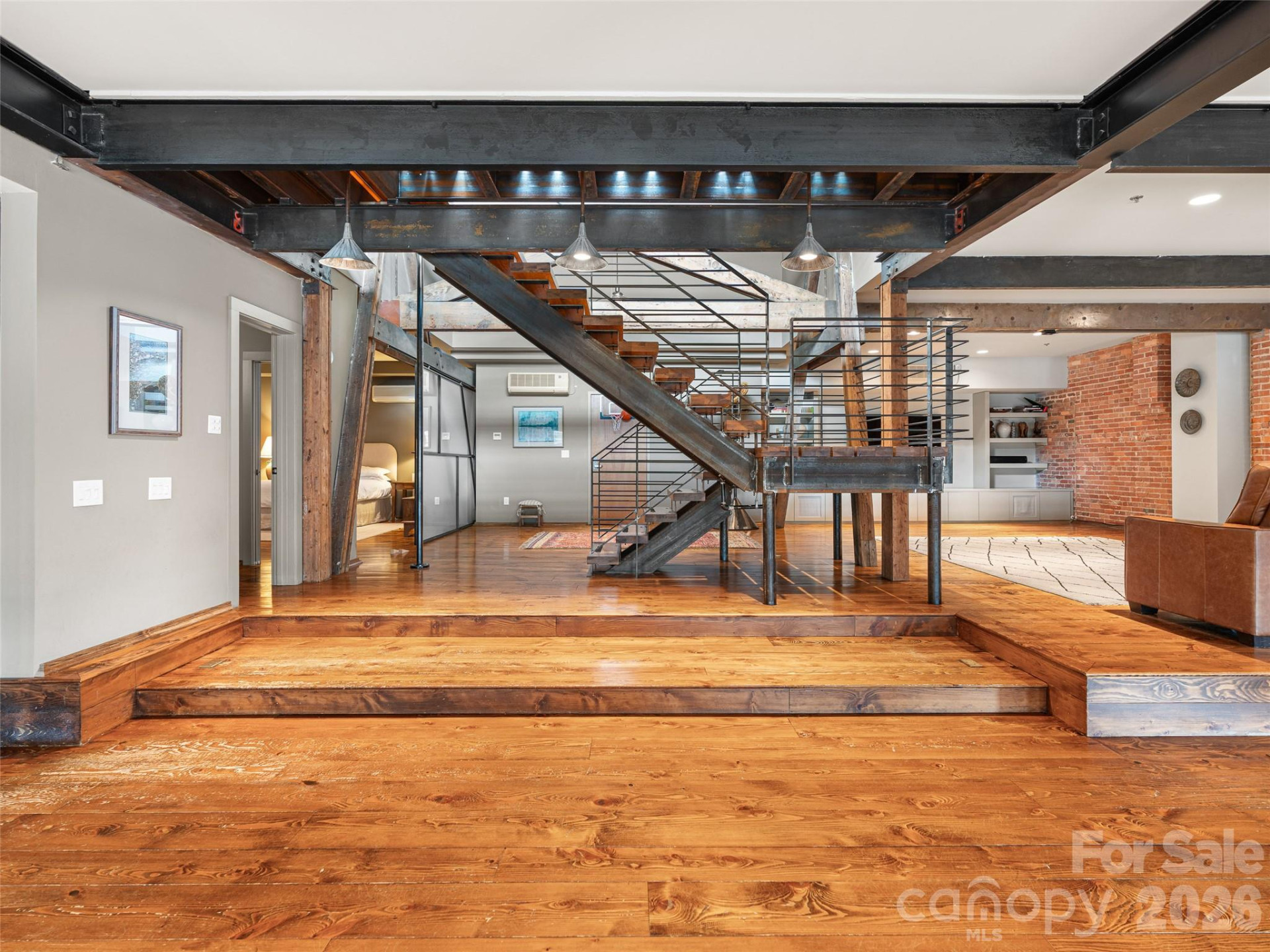 23 Rankin Avenue #302 - Photo 5