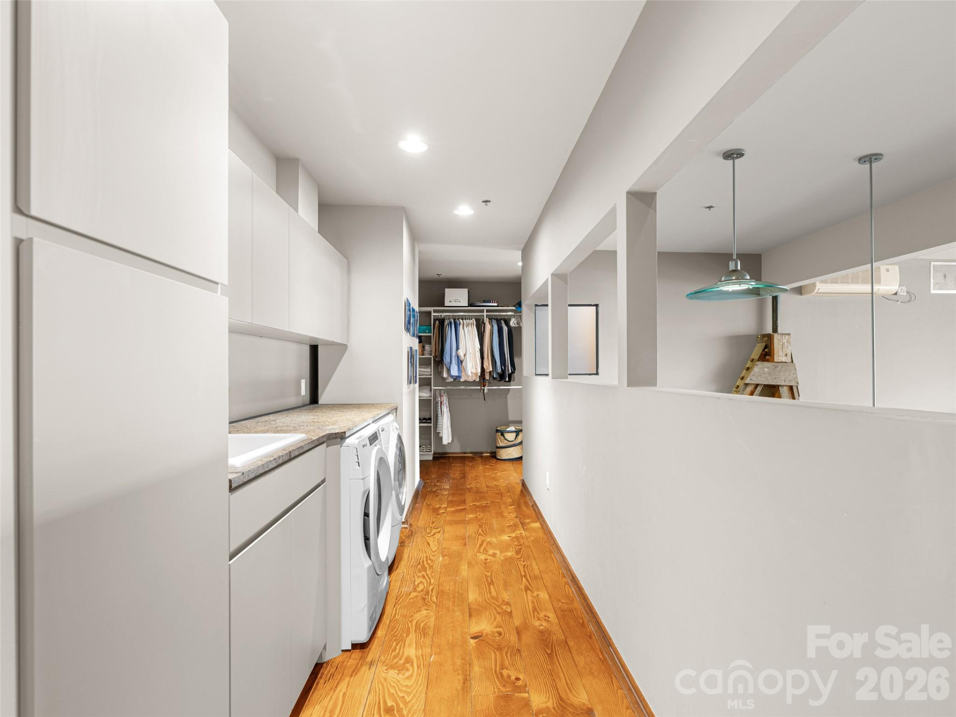 23 Rankin Avenue #302 - Photo 41