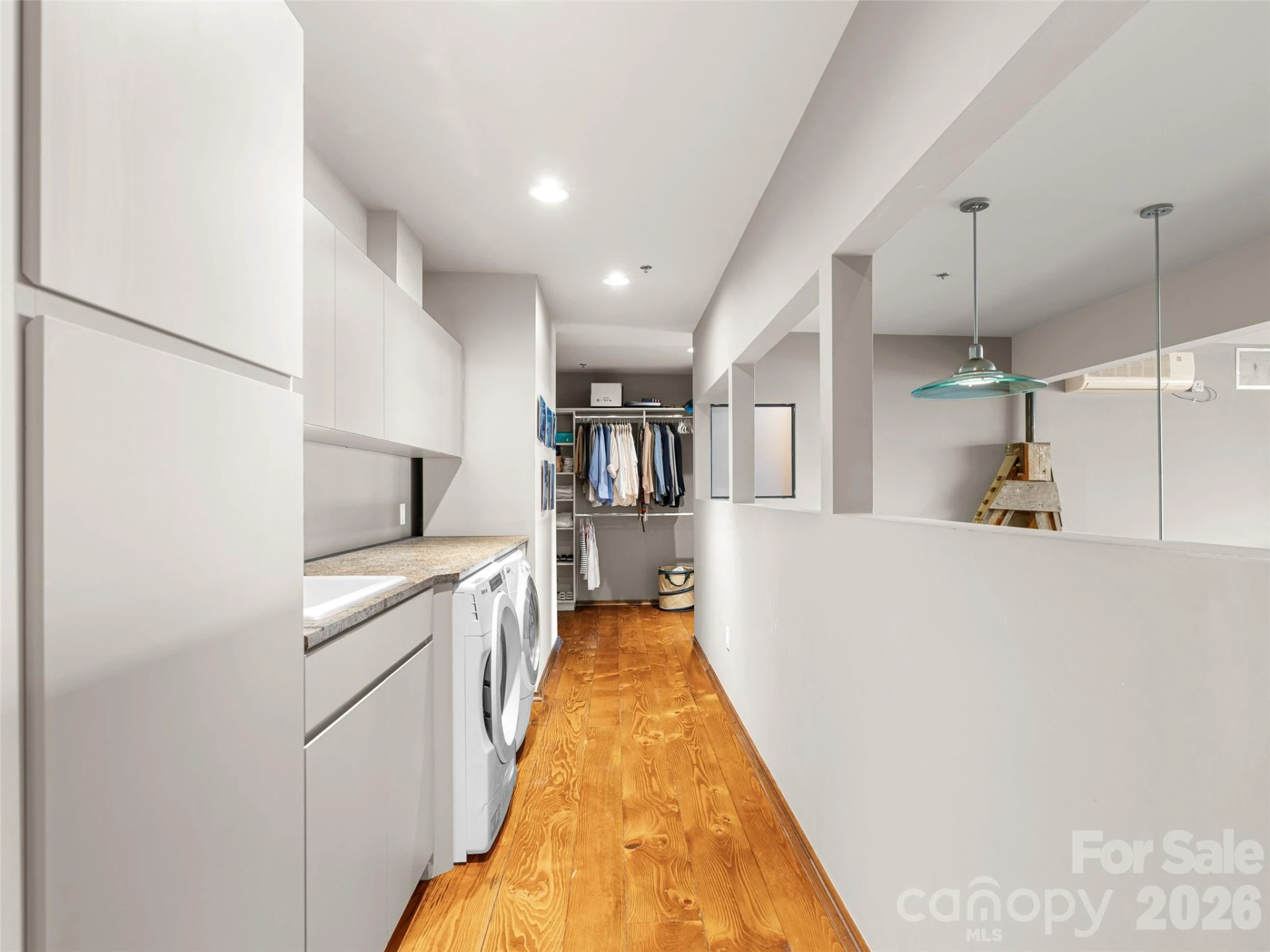 23 Rankin Avenue #302 - Photo 41