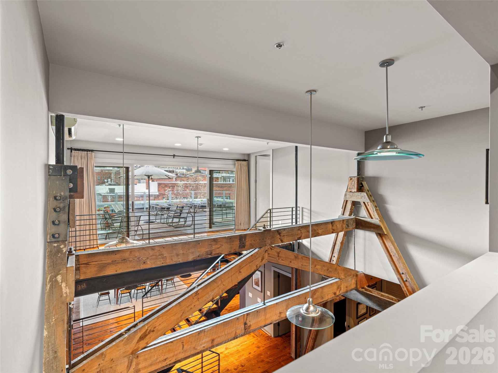 23 Rankin Avenue #302 - Photo 42