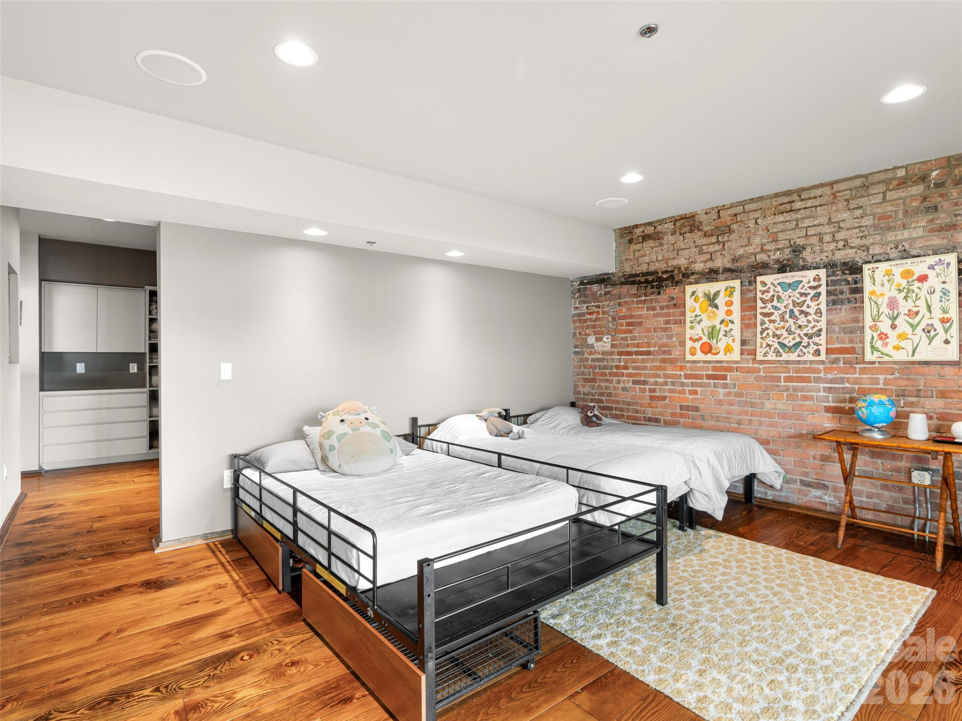 23 Rankin Avenue #302 - Photo 43