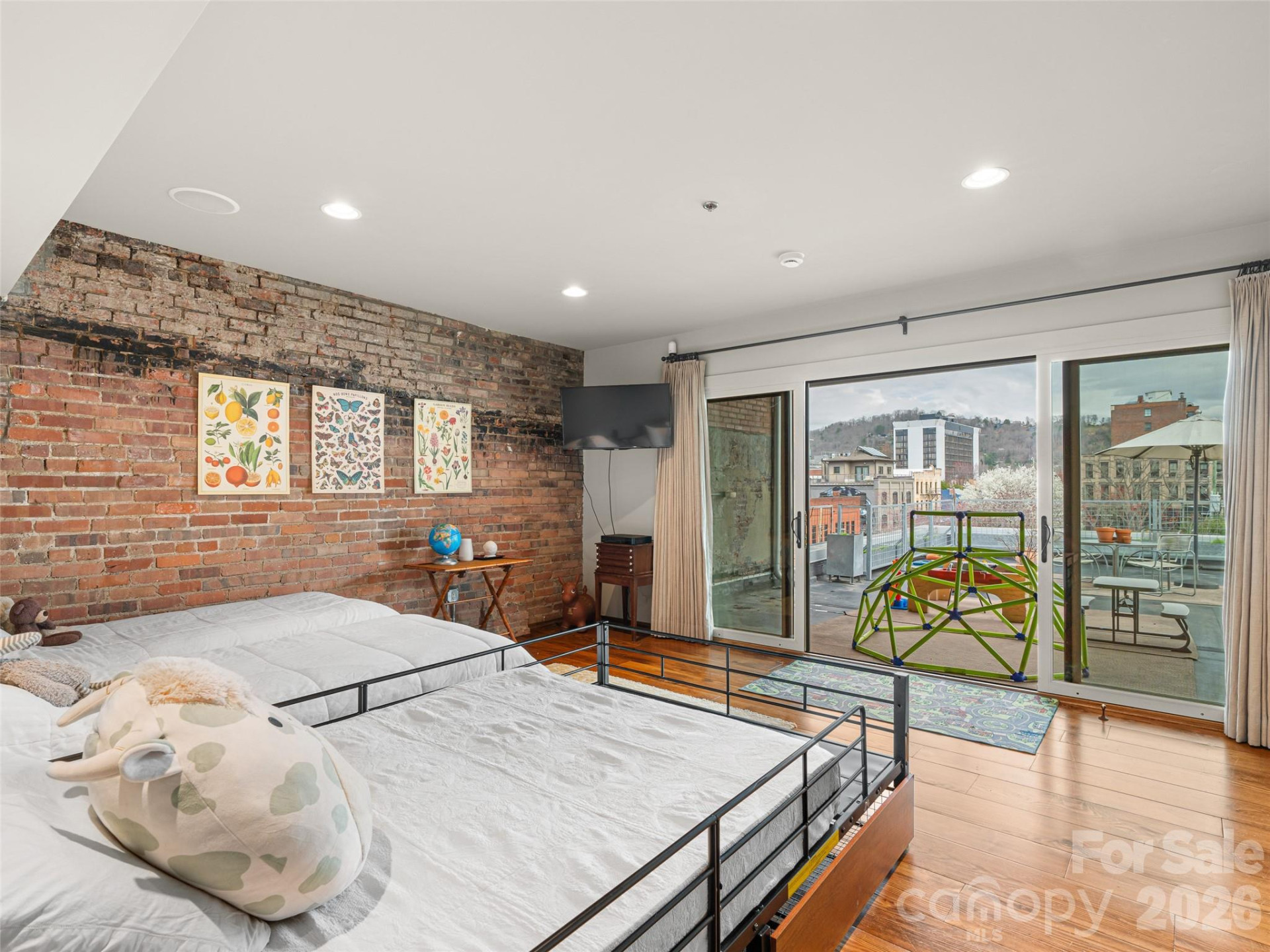 23 Rankin Avenue #302 - Photo 44