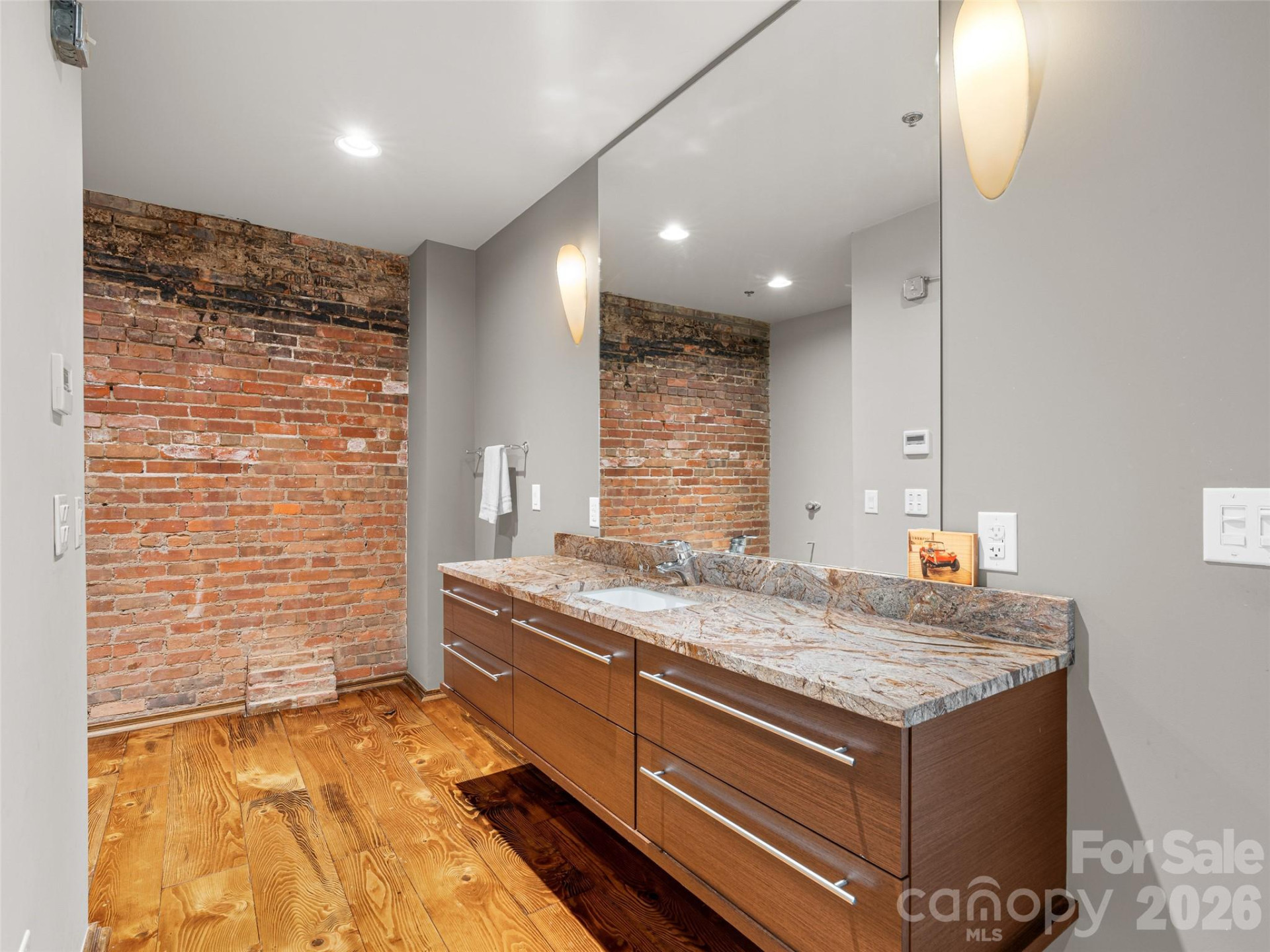 23 Rankin Avenue #302 - Photo 45