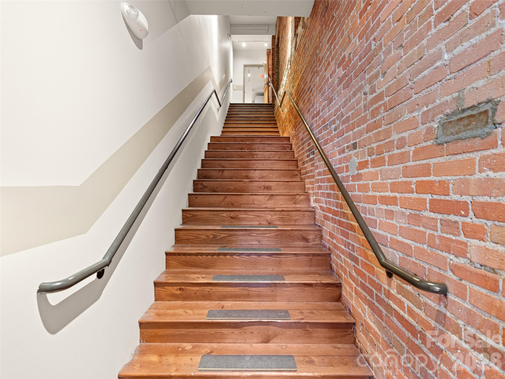 23 Rankin Avenue #302 - Photo 46