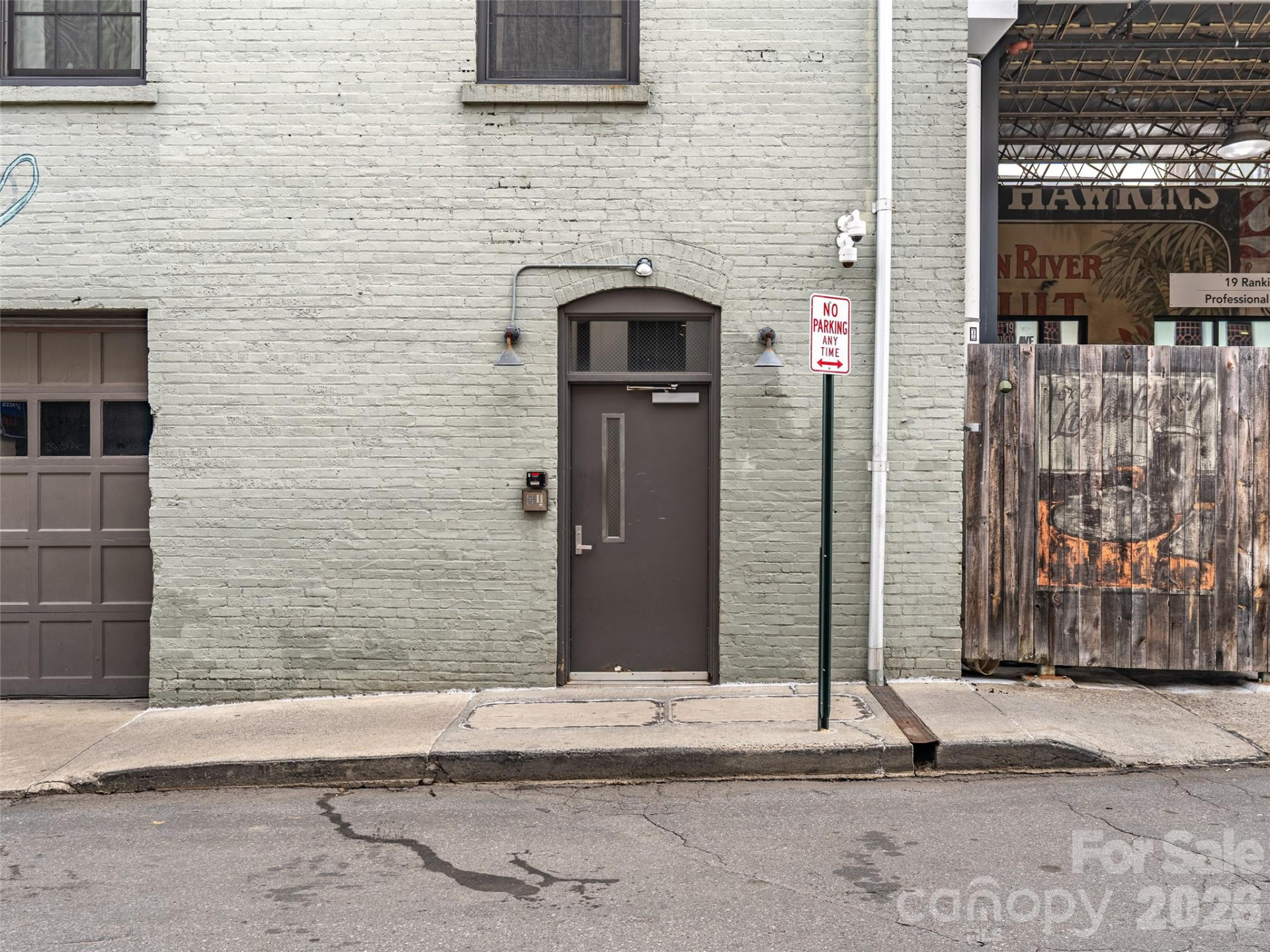 23 Rankin Avenue #302 - Photo 47