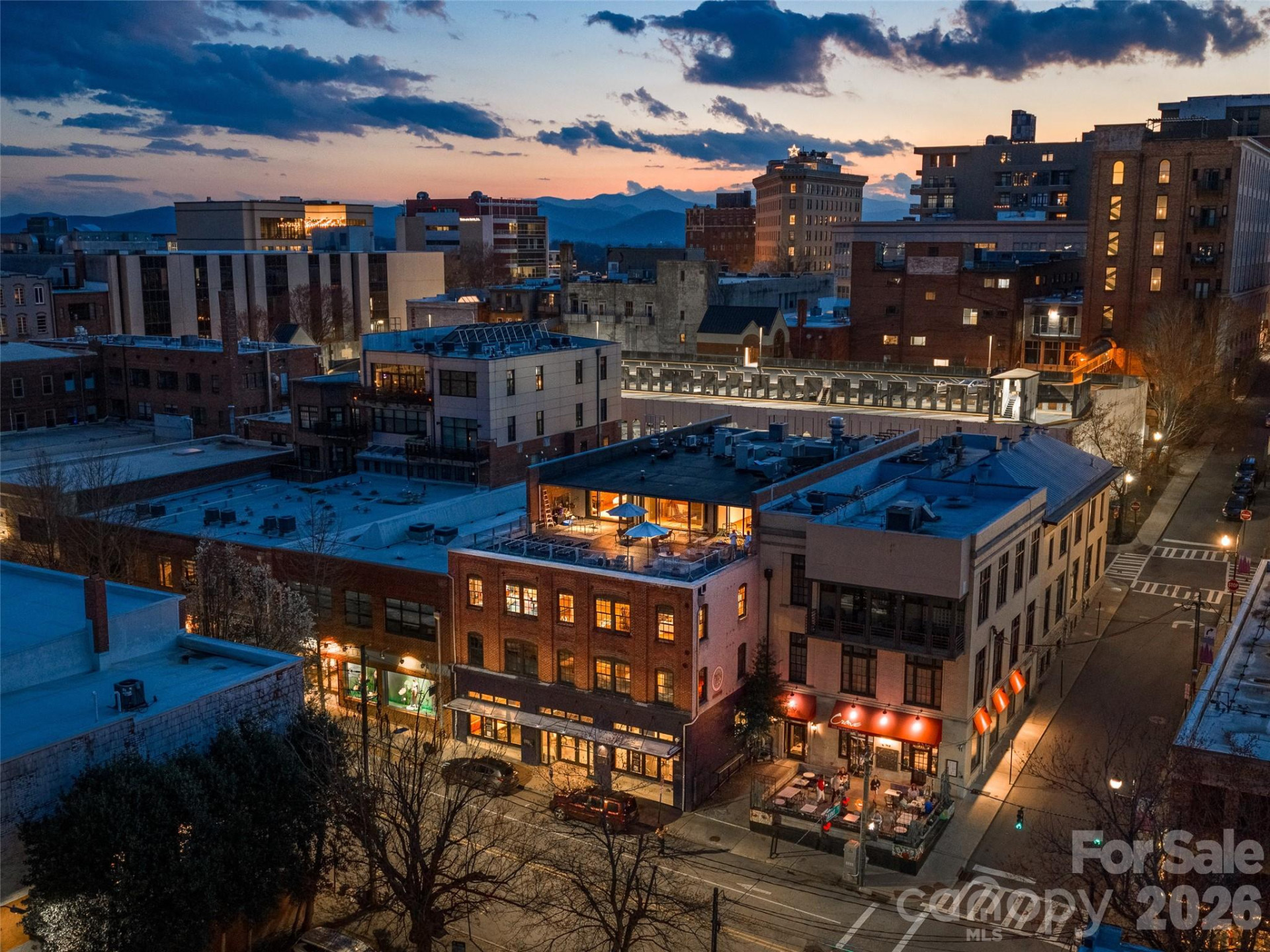 23 Rankin Avenue #302 - Photo 48