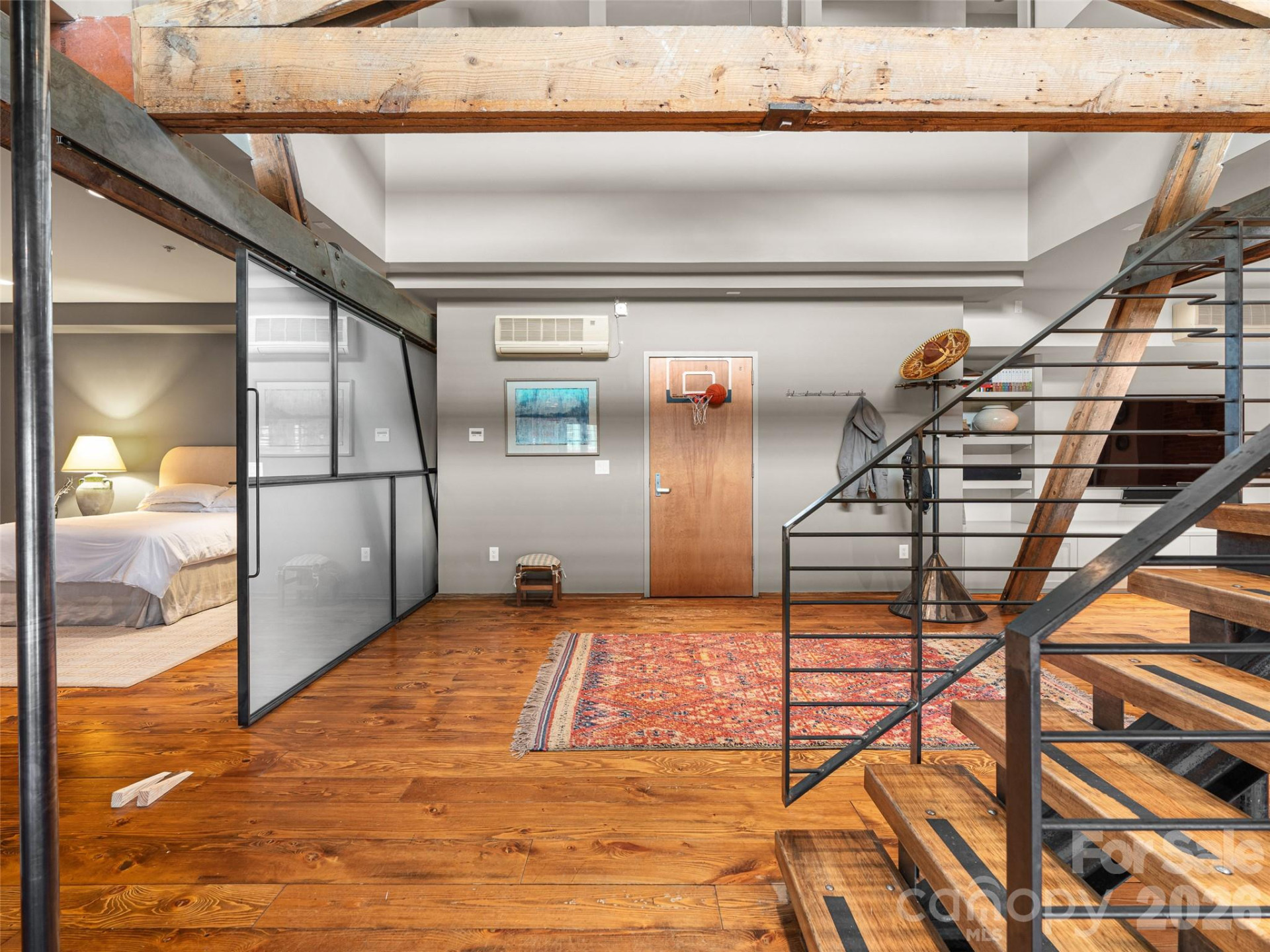 23 Rankin Avenue #302 - Photo 6