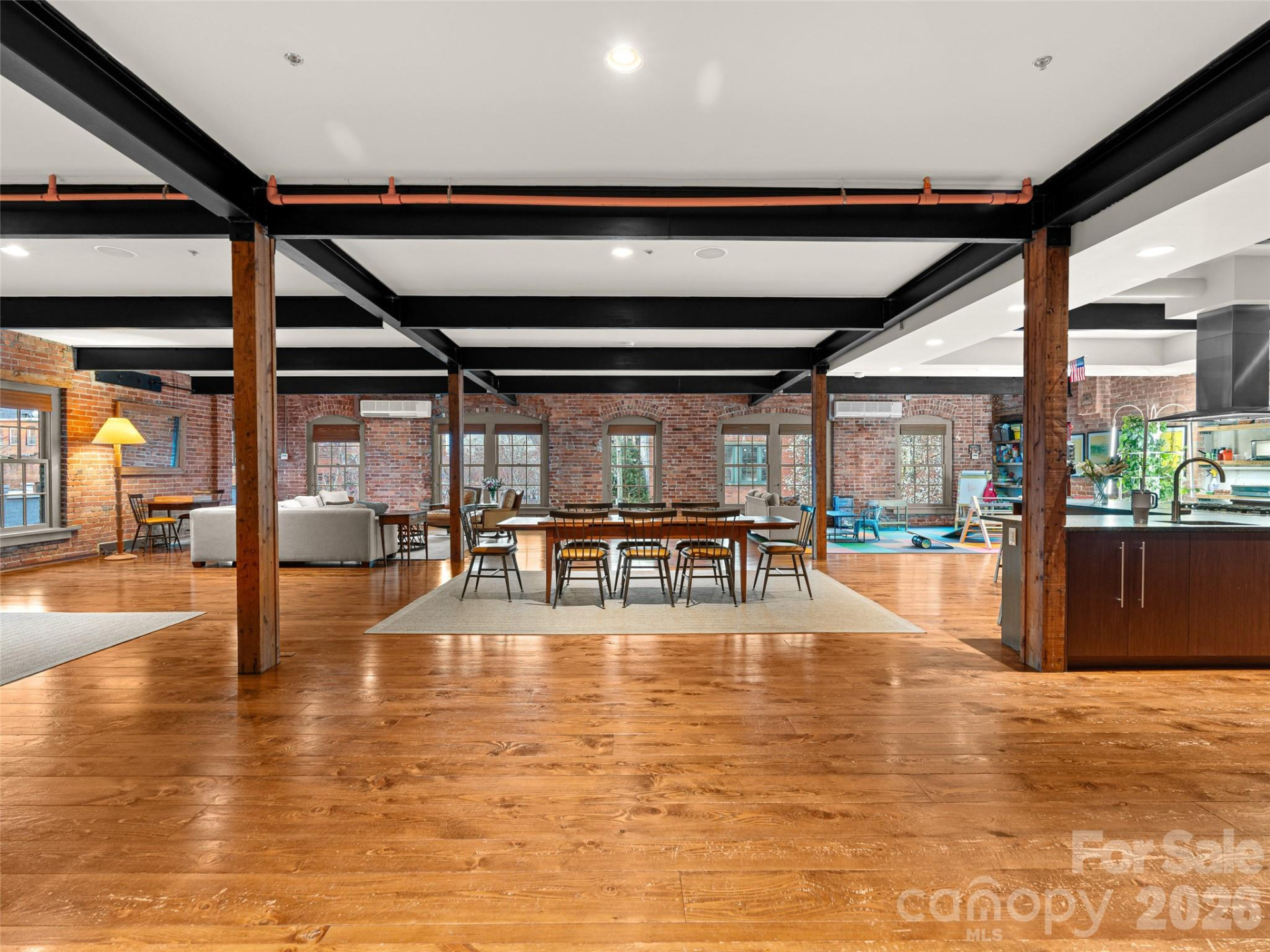 23 Rankin Avenue #302 - Photo 7