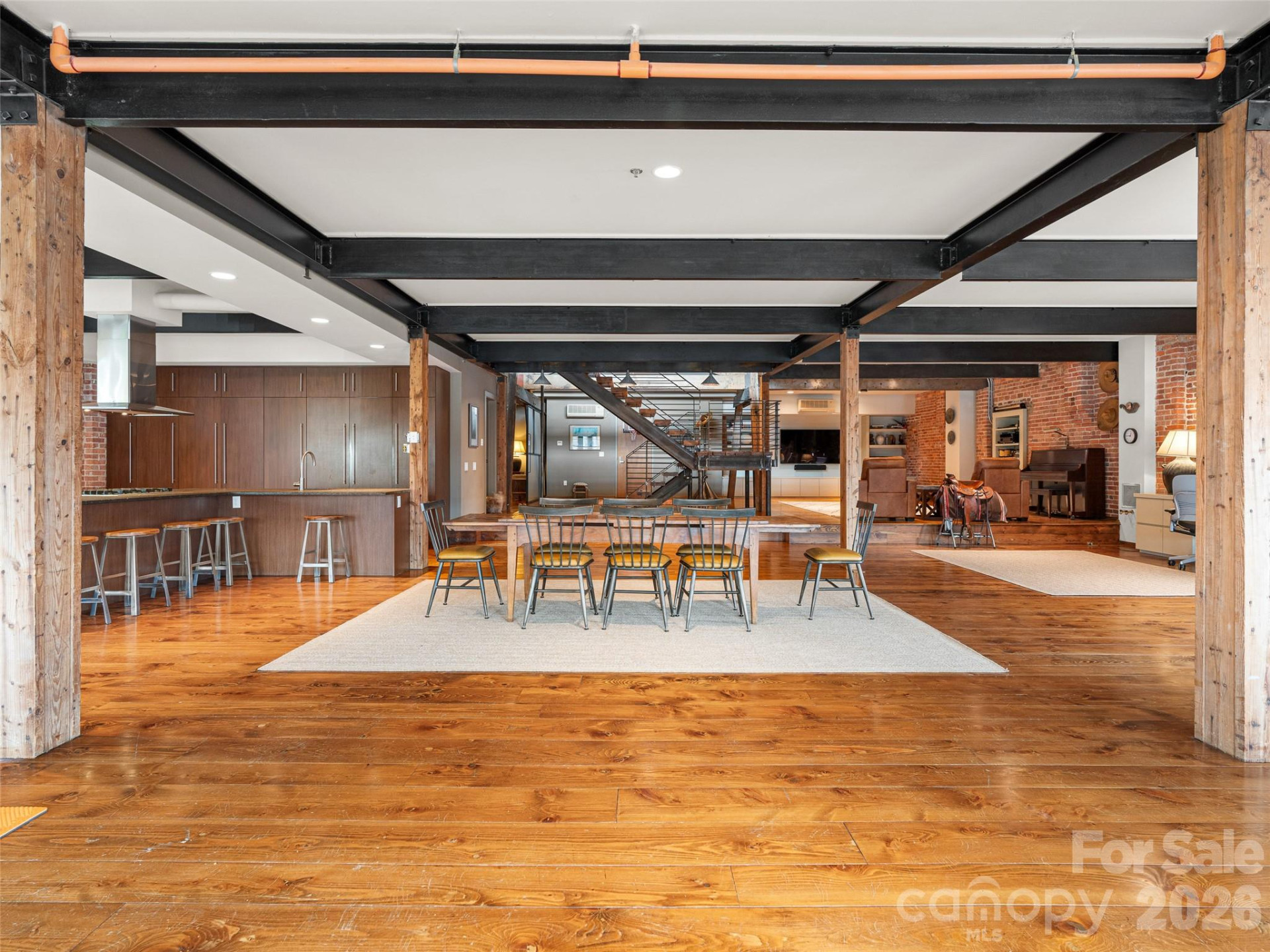 23 Rankin Avenue #302 - Photo 8