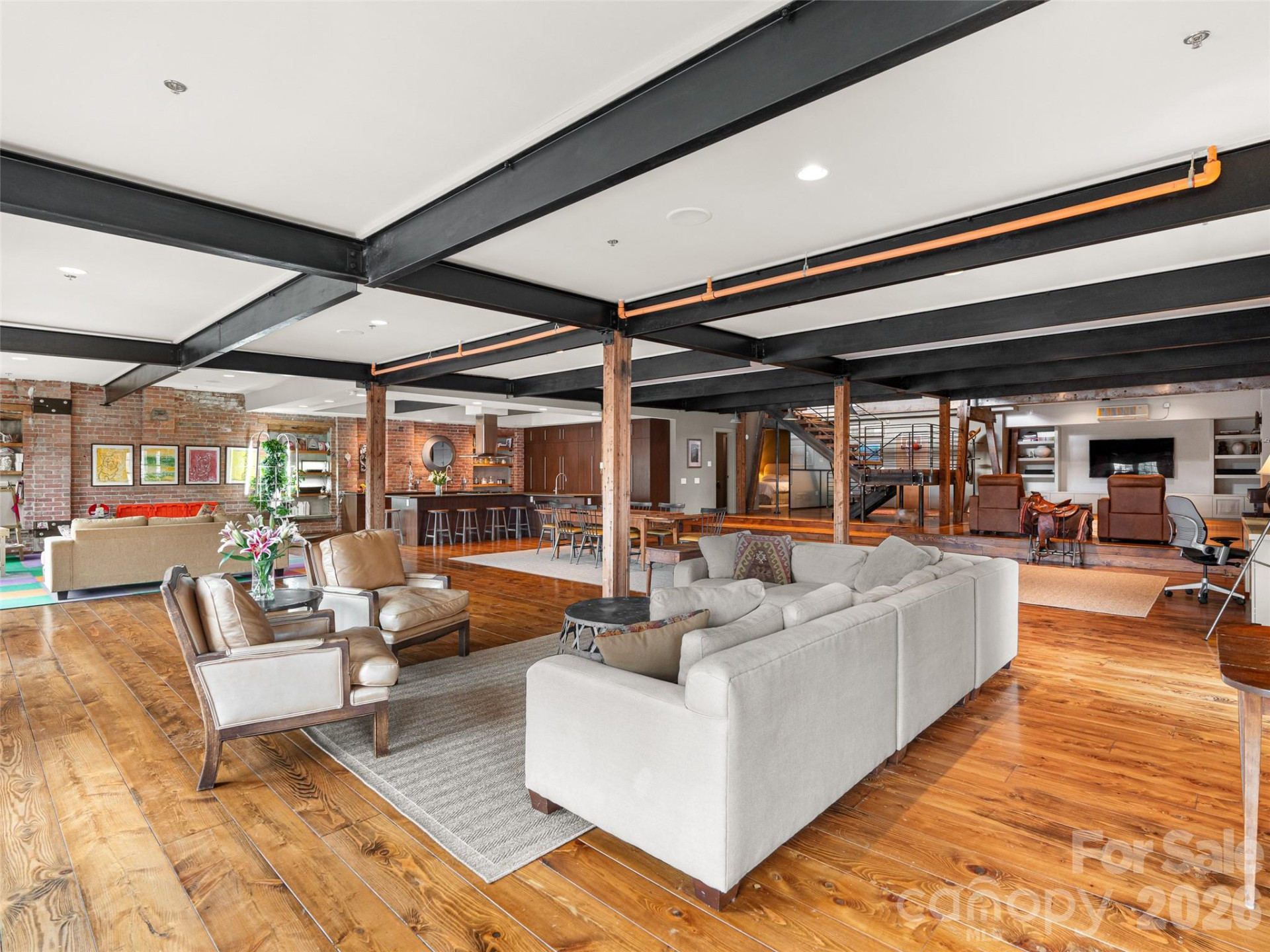 23 Rankin Avenue #302 - Photo 9