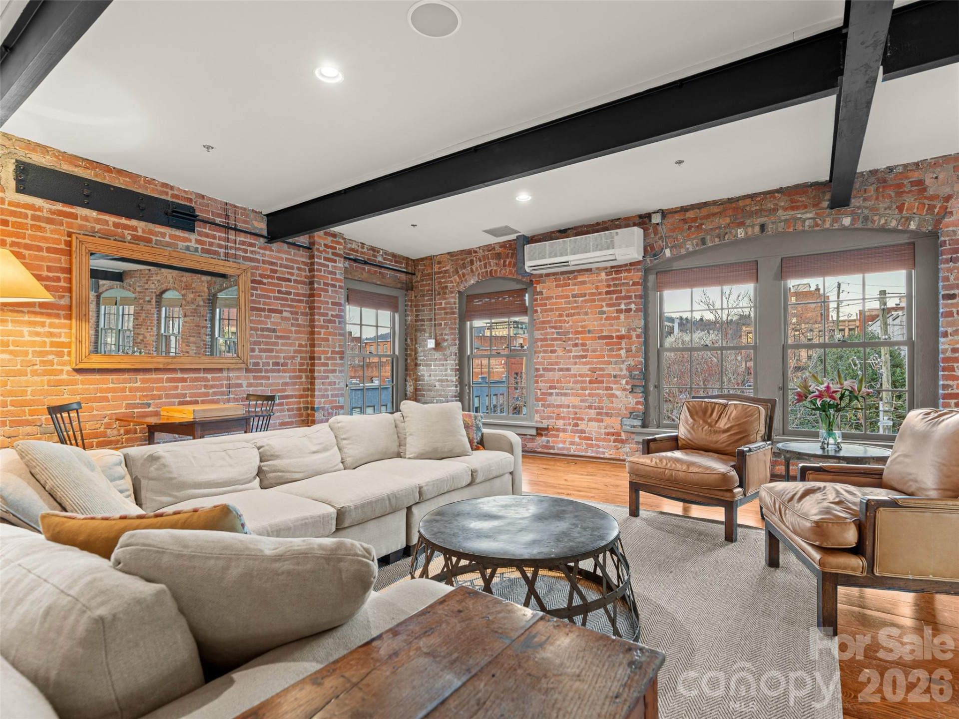 23 Rankin Avenue #302 - Photo 10