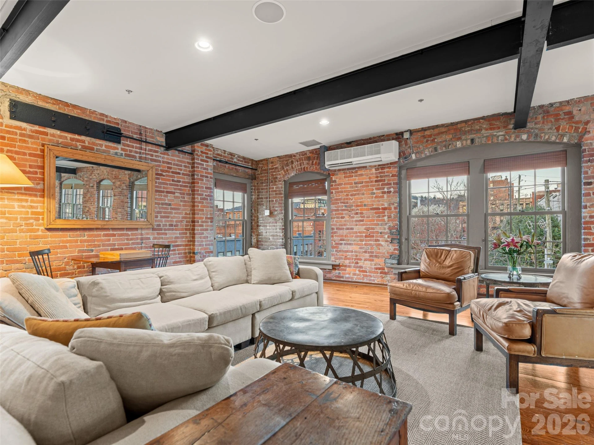 23 Rankin Avenue #302 - Photo 10