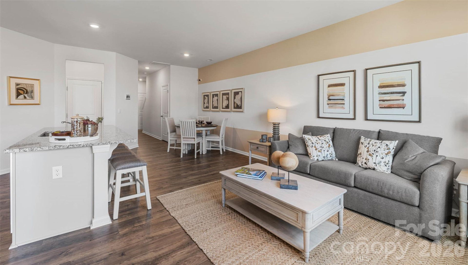 18 Caroline Valley Lane - Photo 11