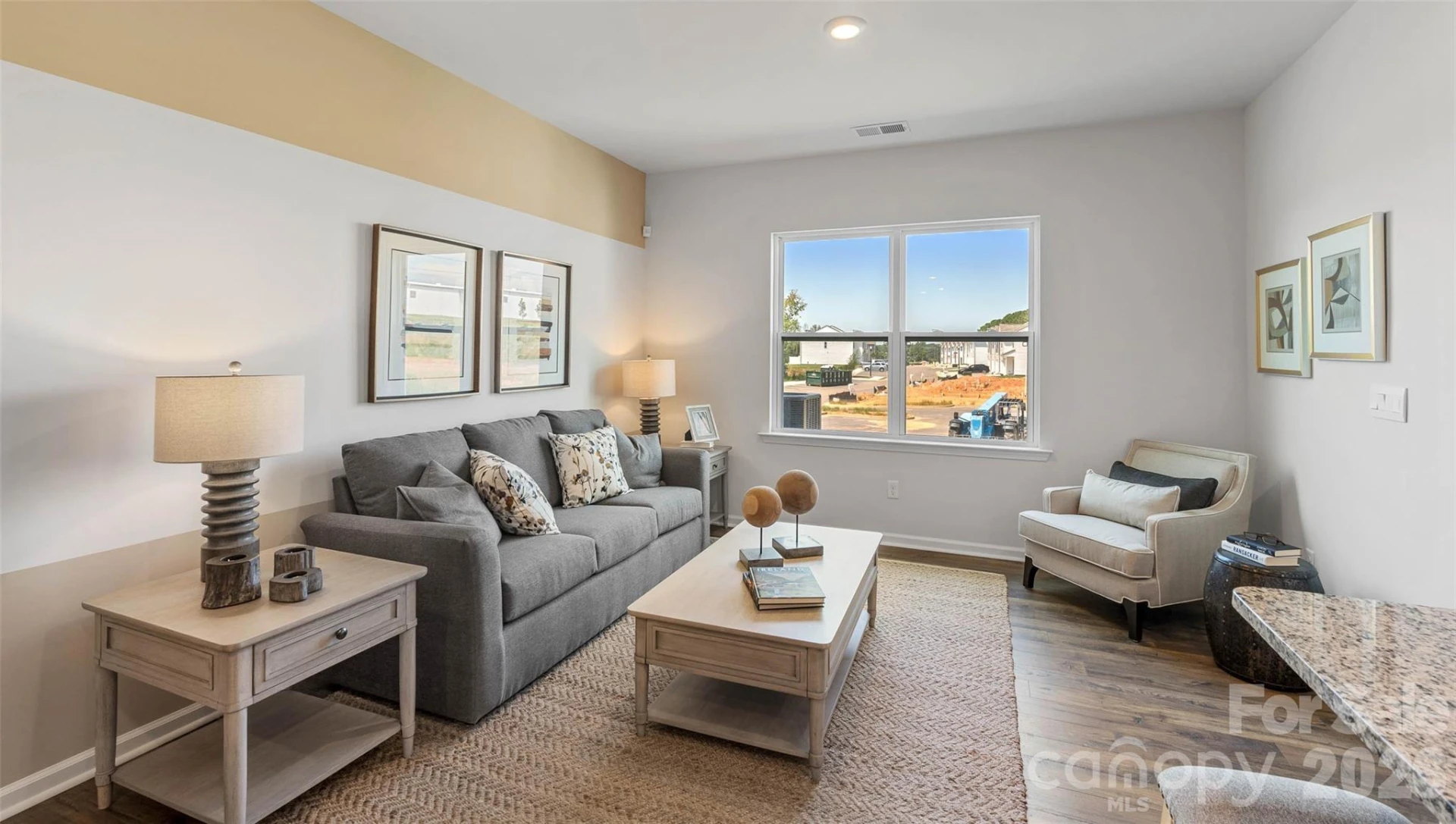 18 Caroline Valley Lane - Photo 13