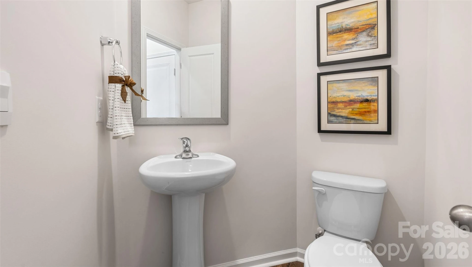 18 Caroline Valley Lane - Photo 14