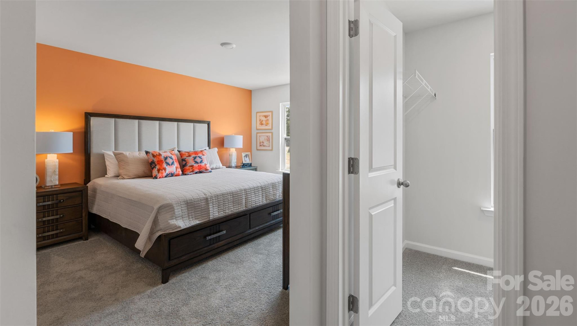 18 Caroline Valley Lane - Photo 16