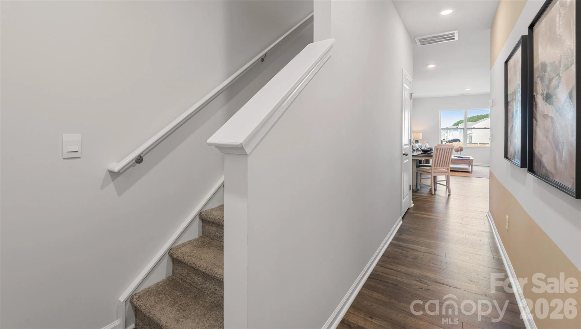 18 Caroline Valley Lane - Photo 3