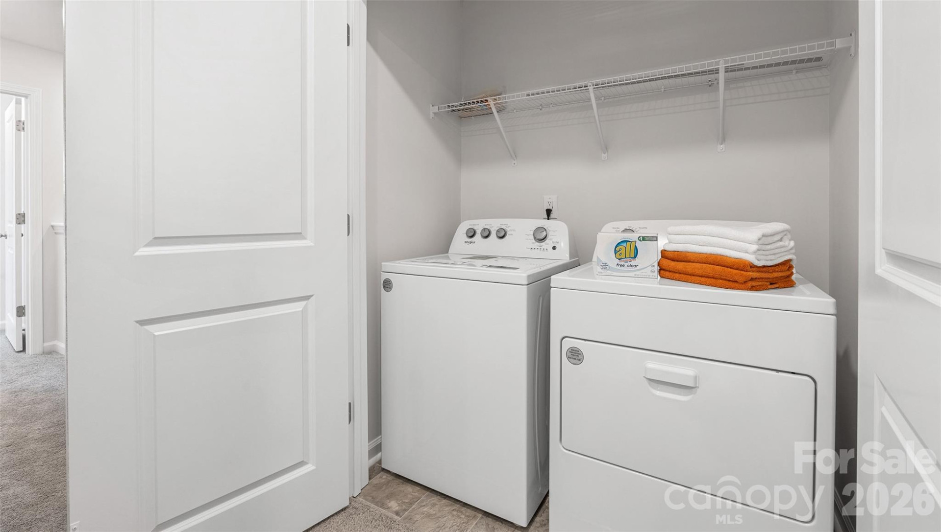 18 Caroline Valley Lane - Photo 24