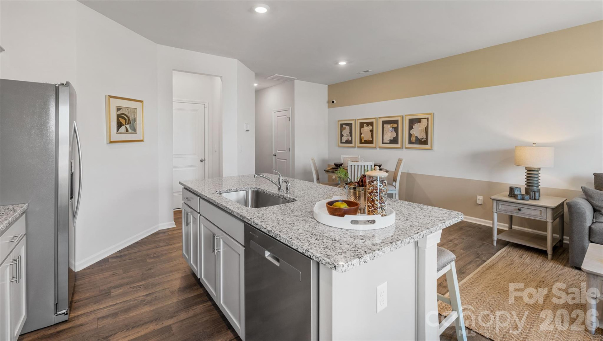 18 Caroline Valley Lane - Photo 4
