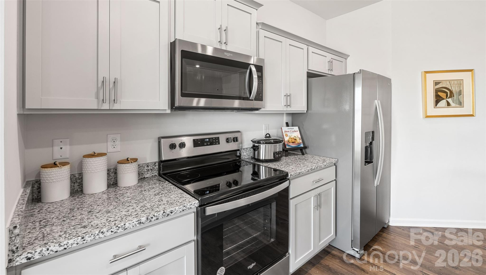 18 Caroline Valley Lane - Photo 6