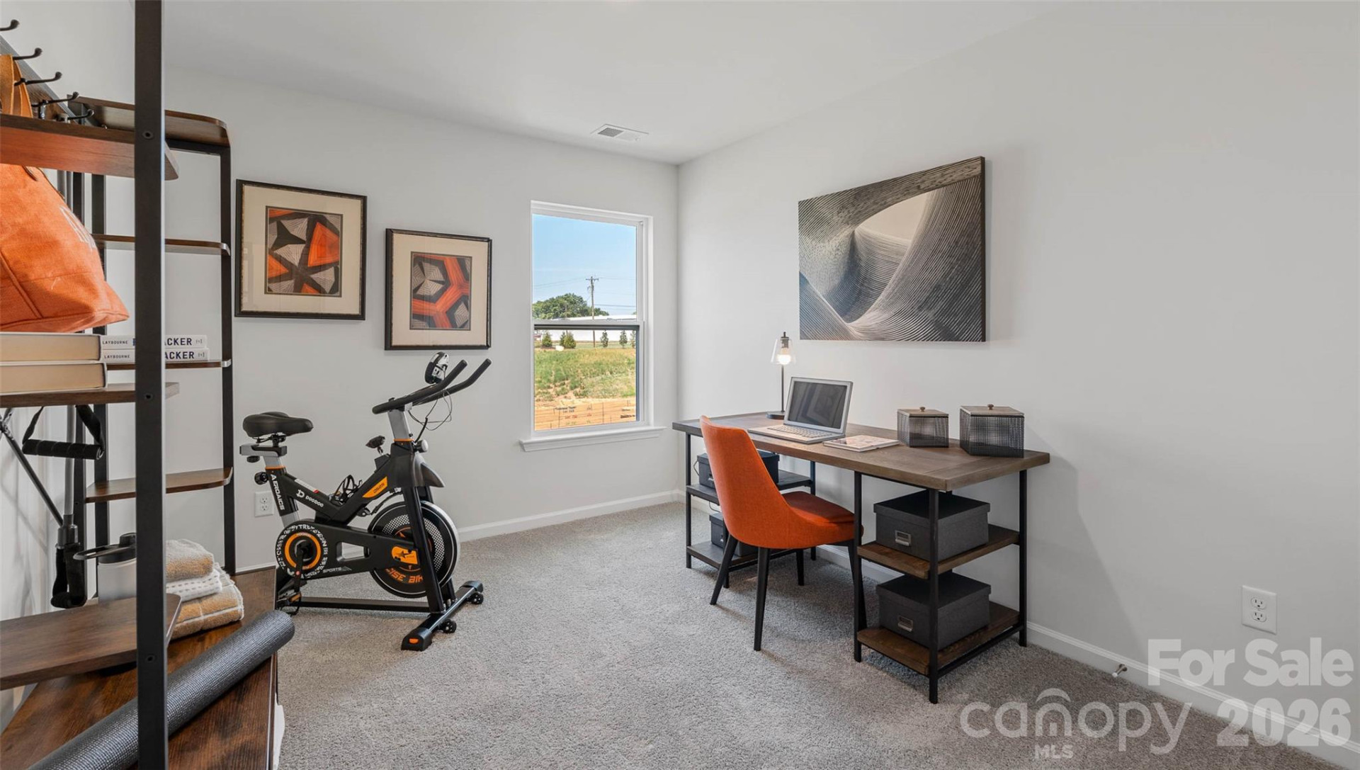18 Caroline Valley Lane - Photo 7