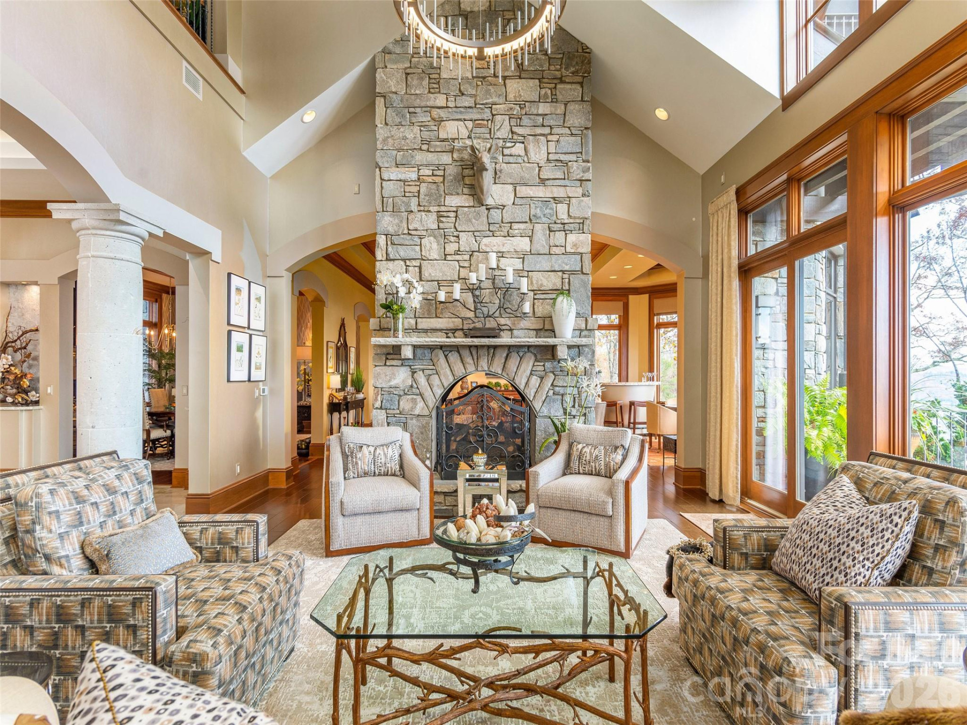 633 Altamont View - Photo 12