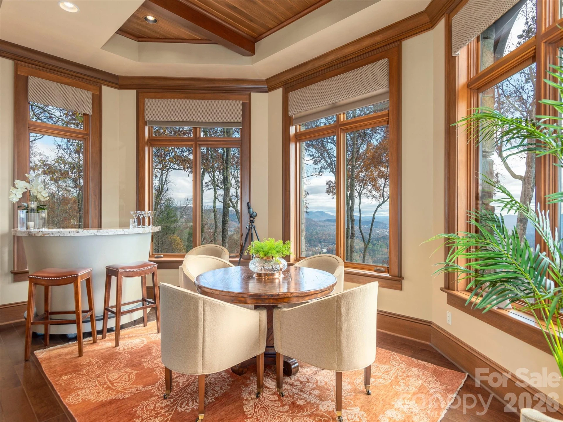 633 Altamont View - Photo 14