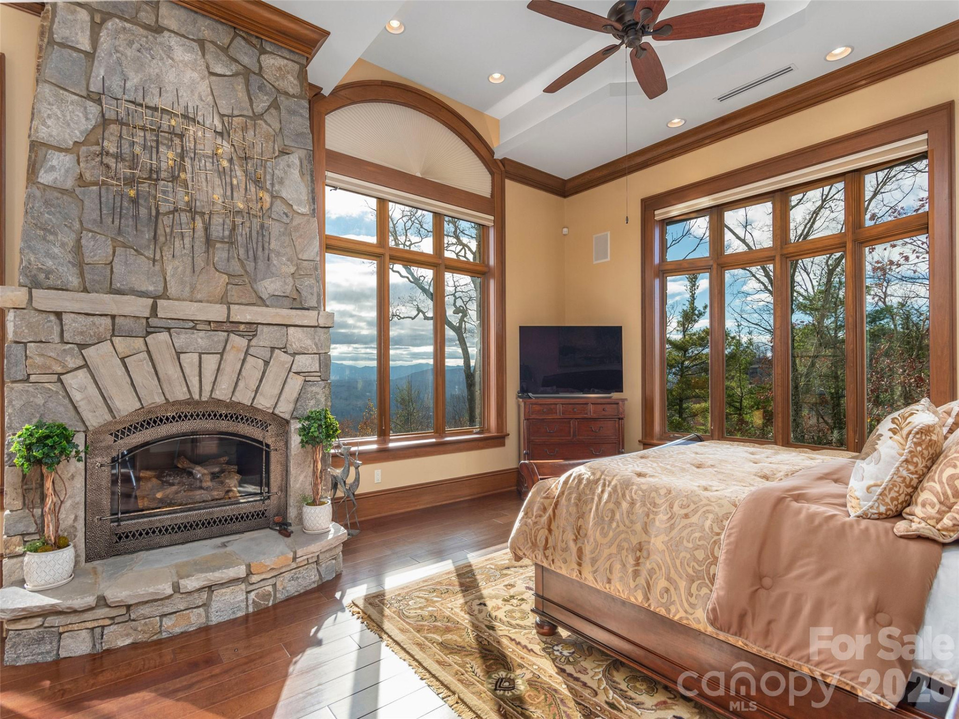 633 Altamont View - Photo 19