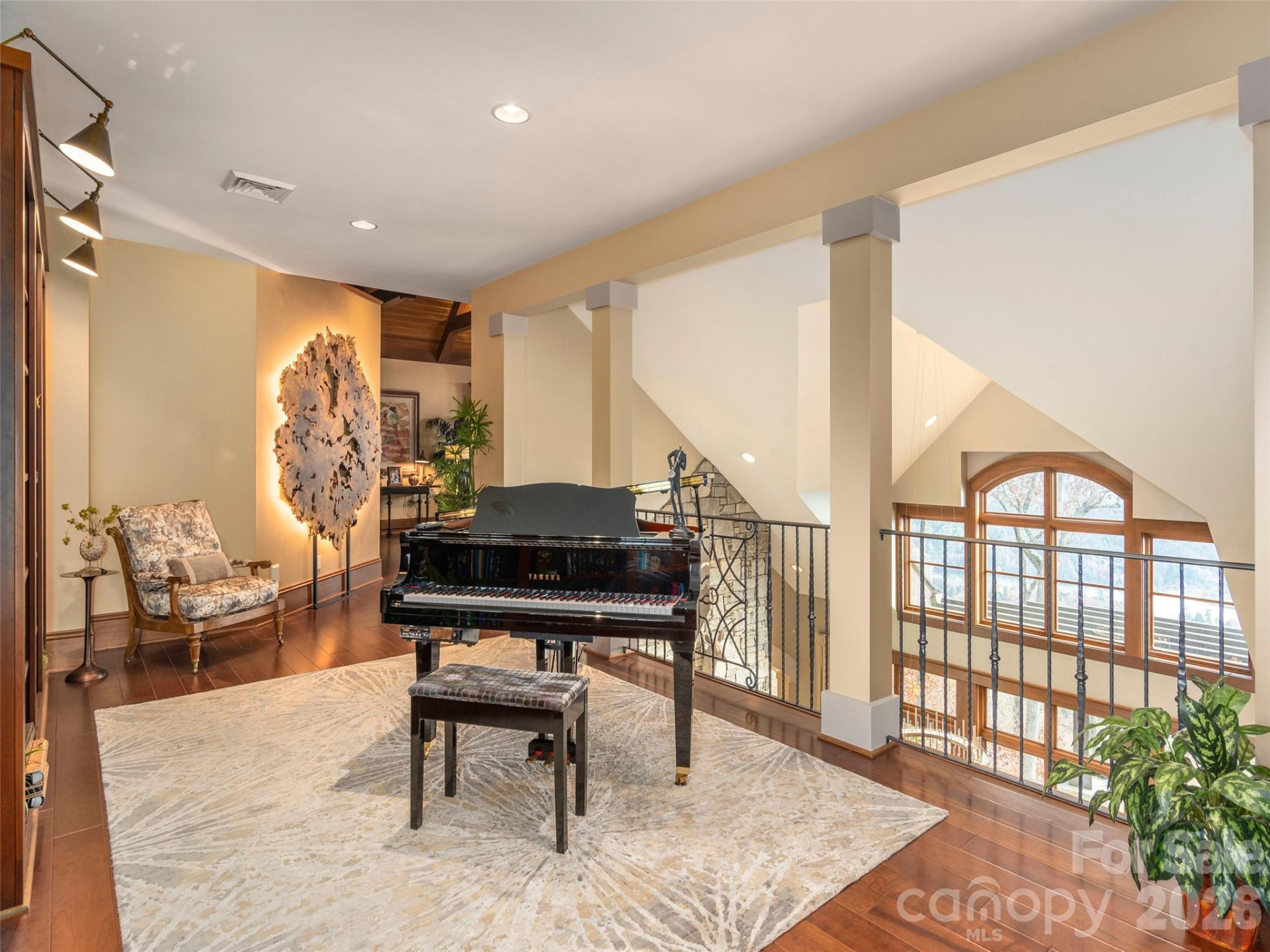 633 Altamont View - Photo 21