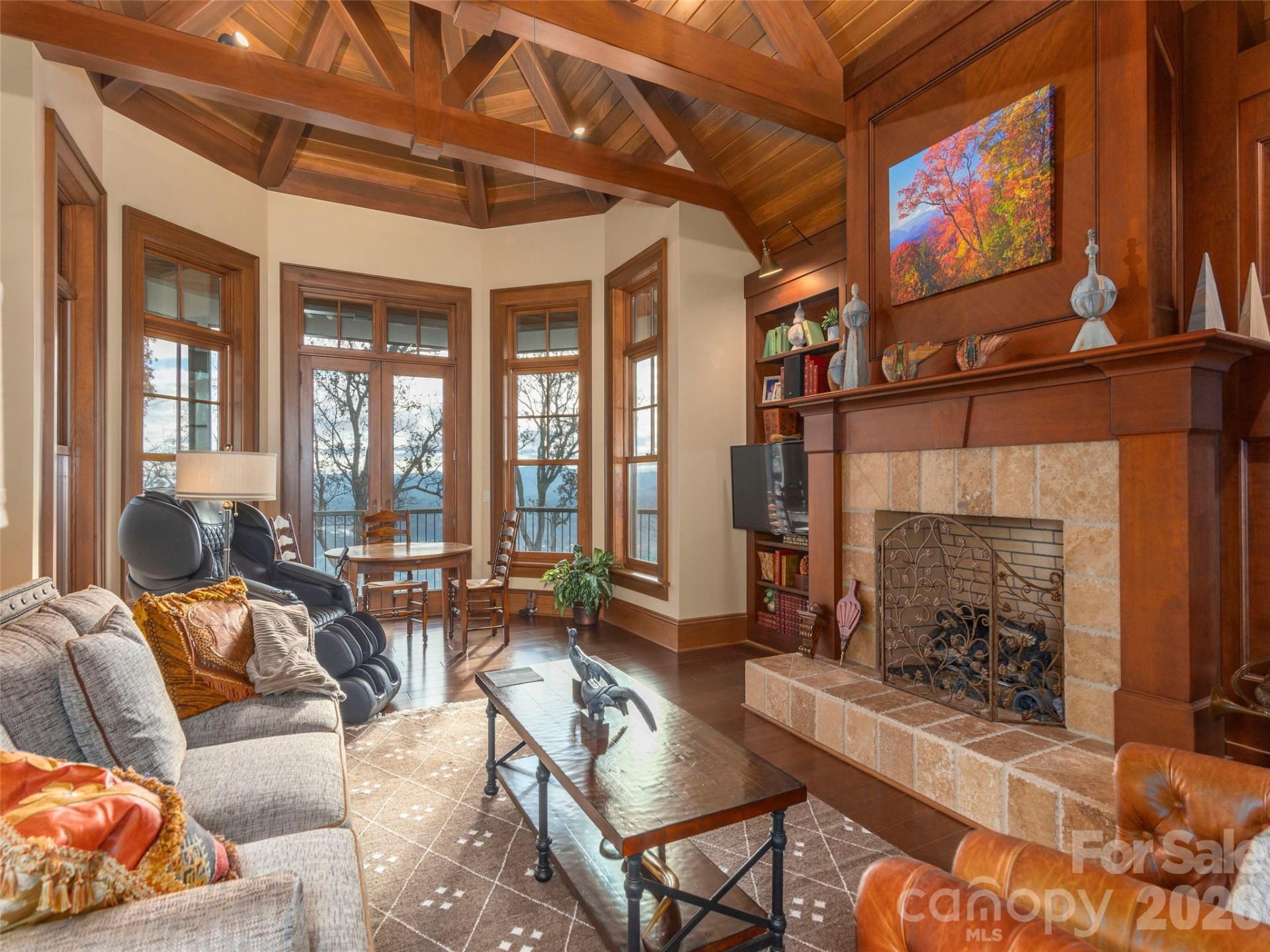 633 Altamont View - Photo 22