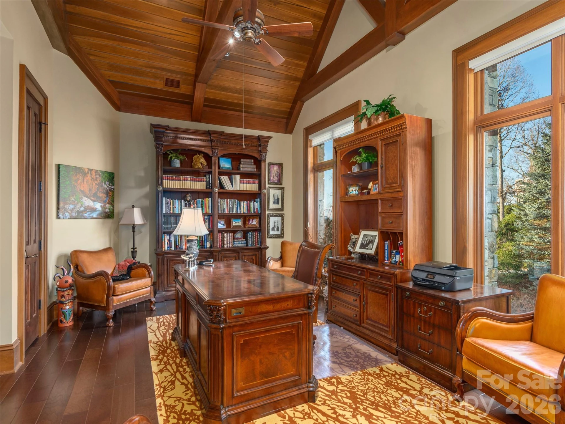 633 Altamont View - Photo 24