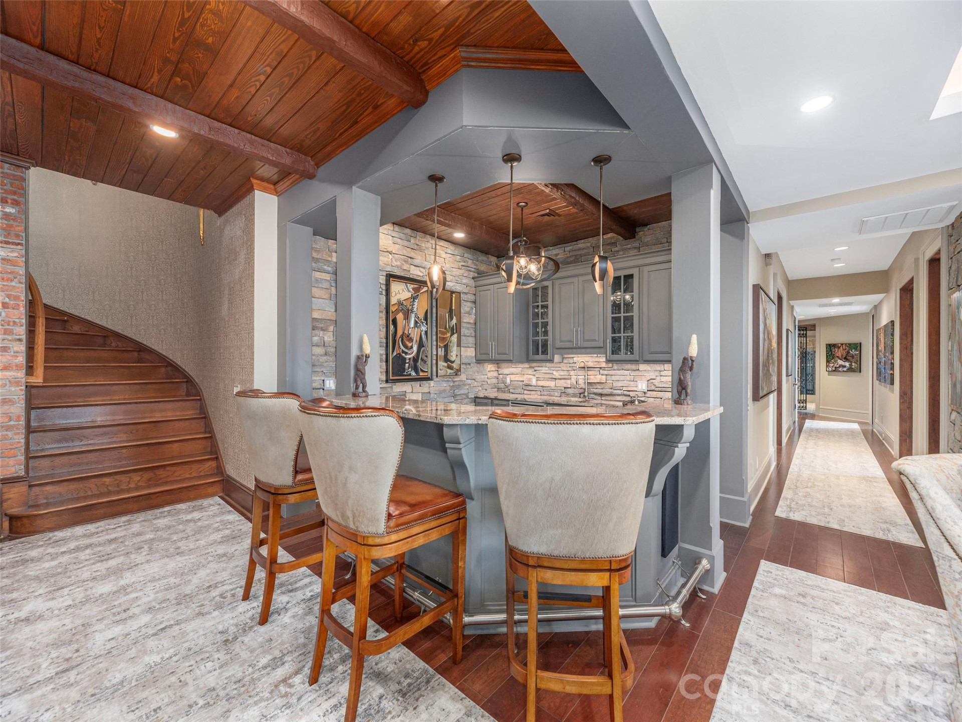 633 Altamont View - Photo 25