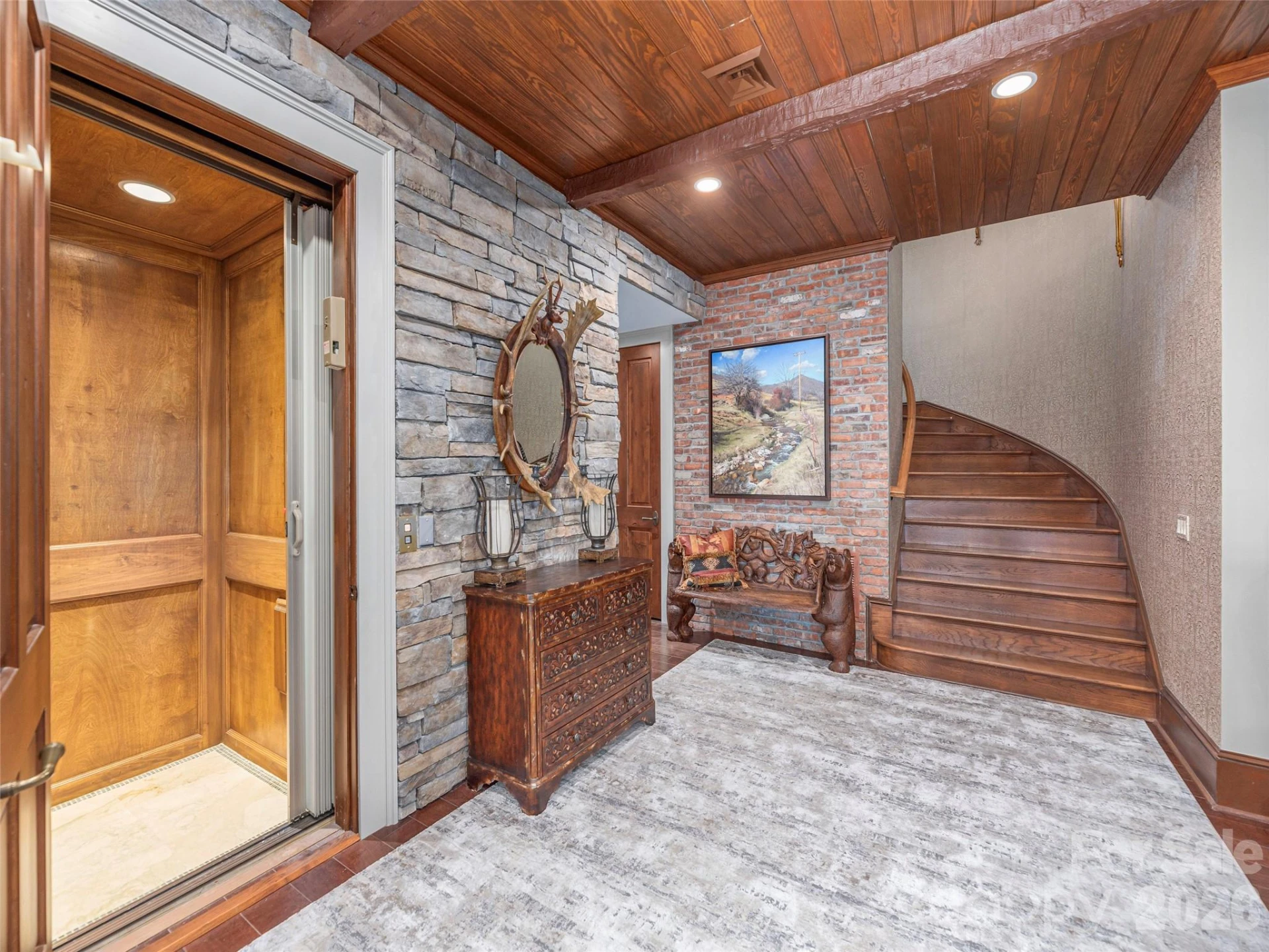 633 Altamont View - Photo 26