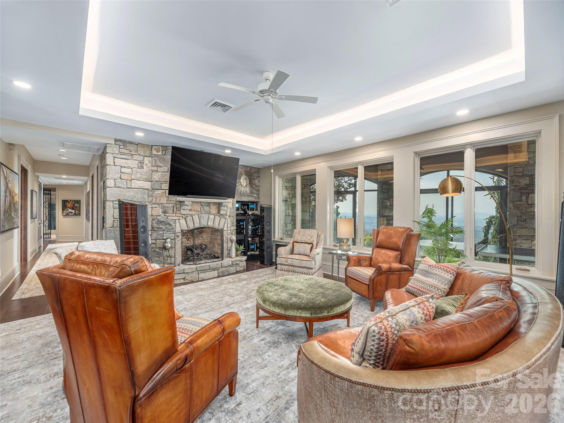 633 Altamont View - Photo 27