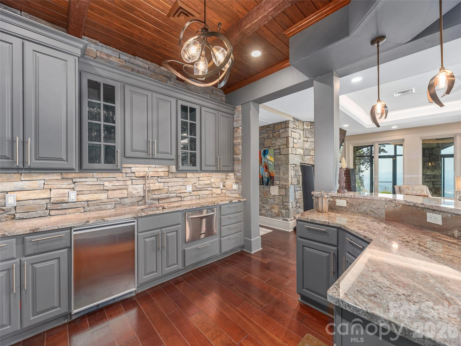 633 Altamont View - Photo 28