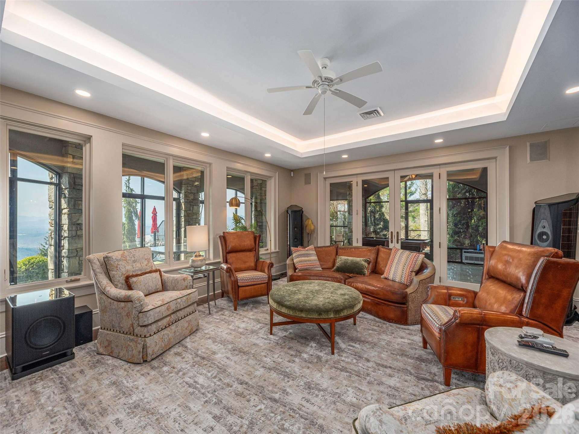 633 Altamont View - Photo 29