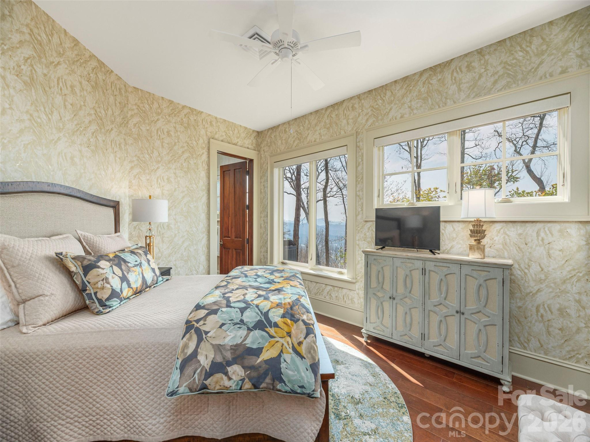 633 Altamont View - Photo 30