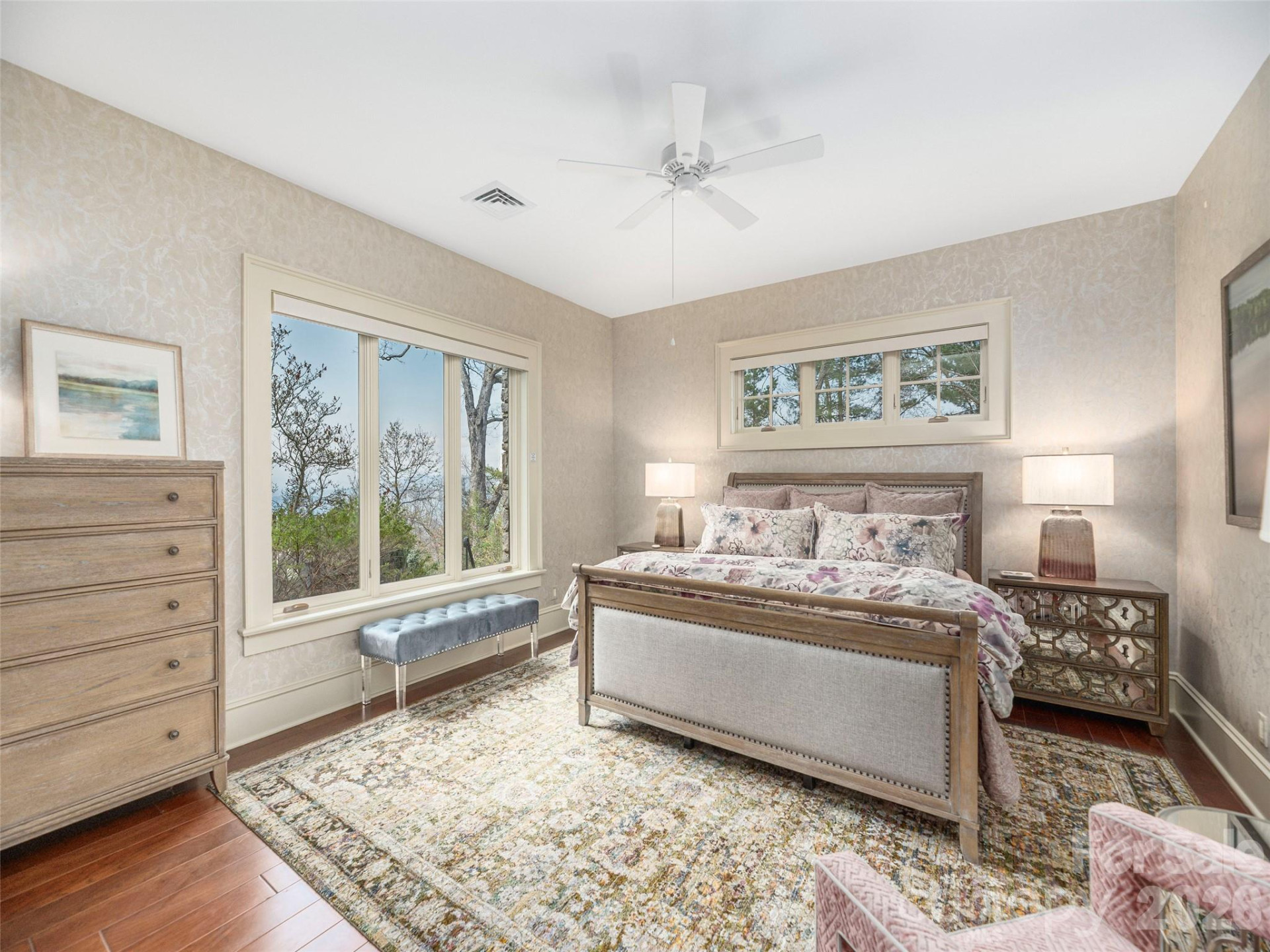 633 Altamont View - Photo 31