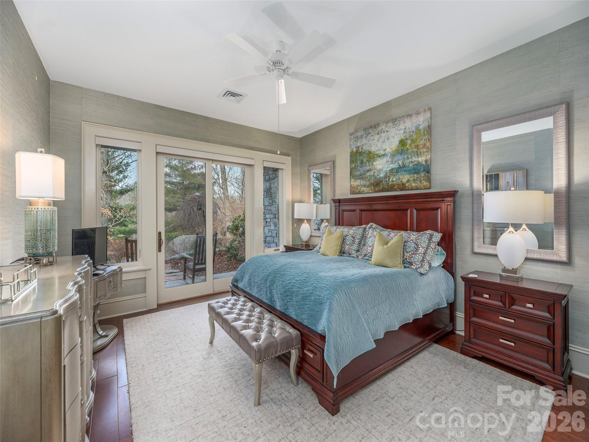 633 Altamont View - Photo 32