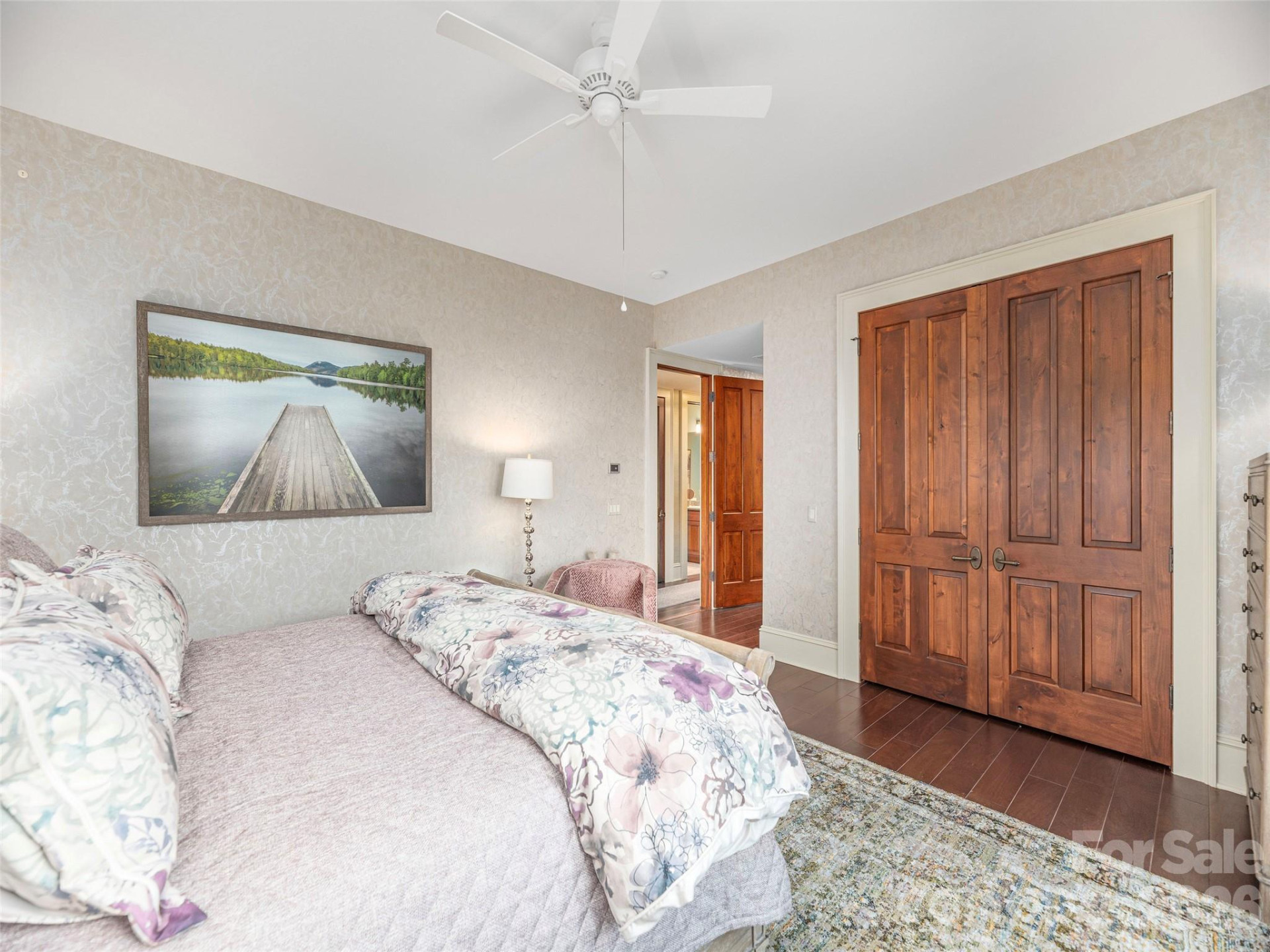 633 Altamont View - Photo 33