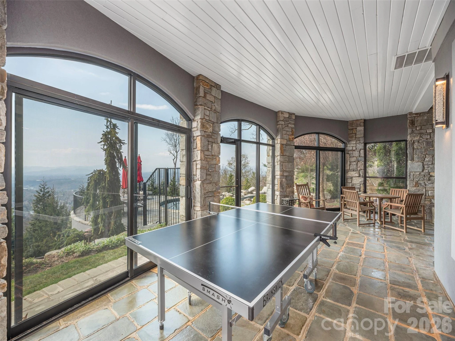 633 Altamont View - Photo 35