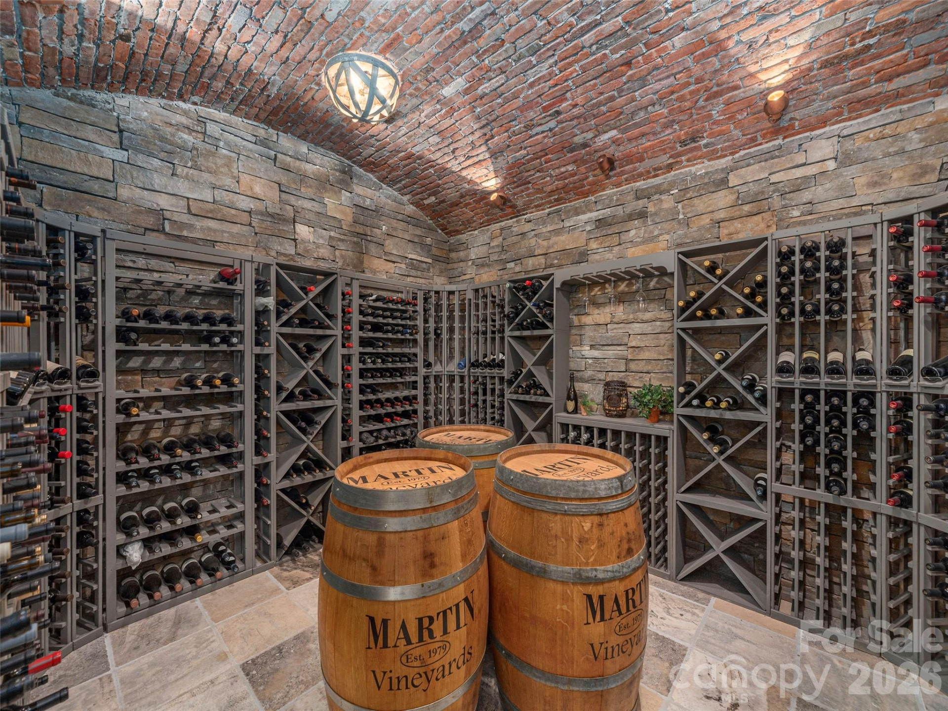 633 Altamont View - Photo 37