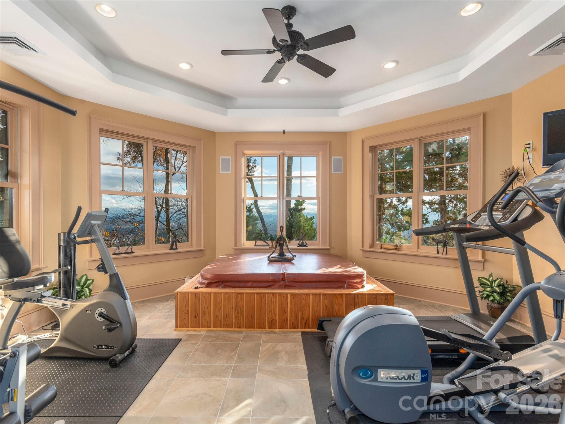 633 Altamont View - Photo 38