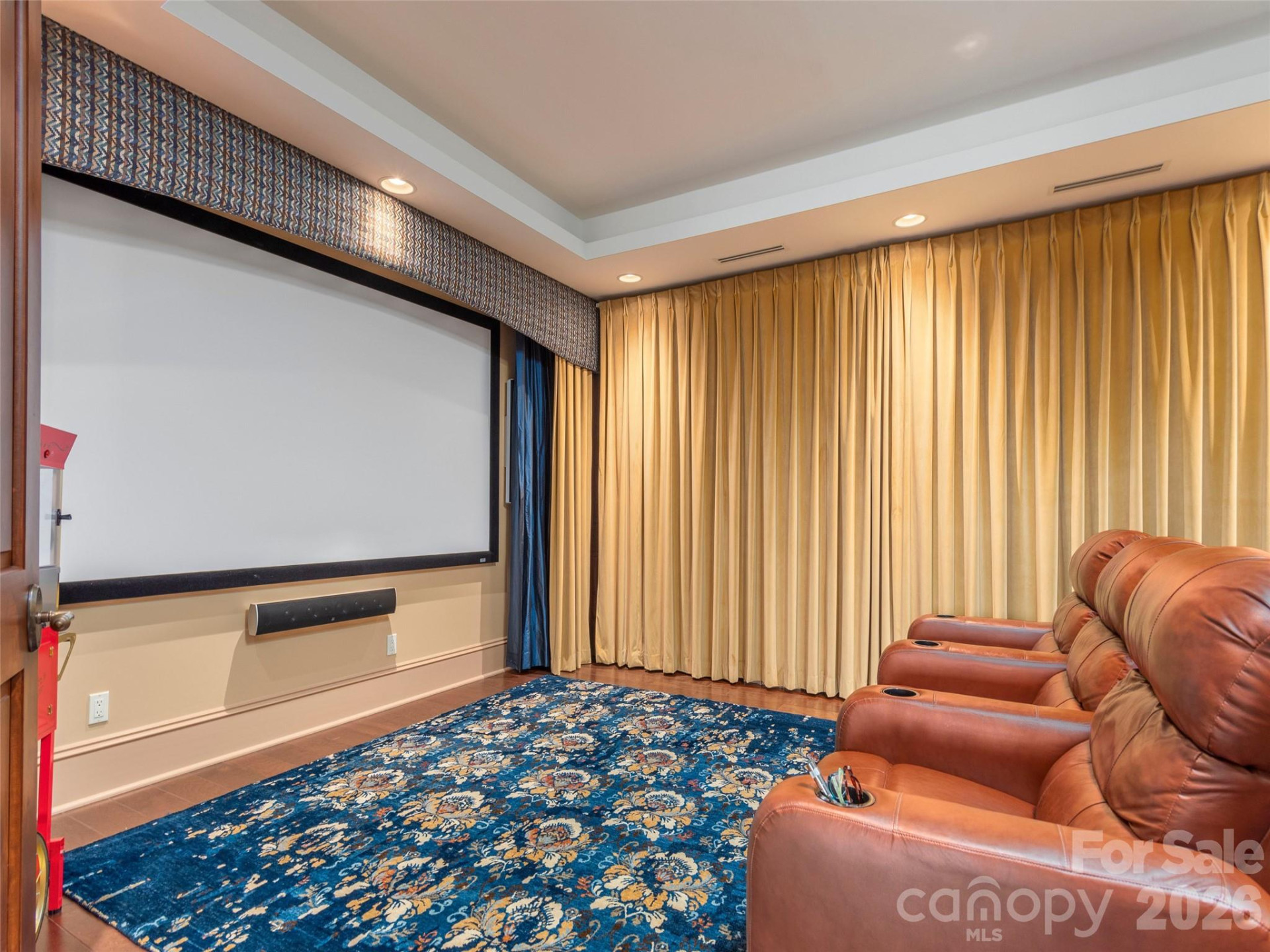 633 Altamont View - Photo 39