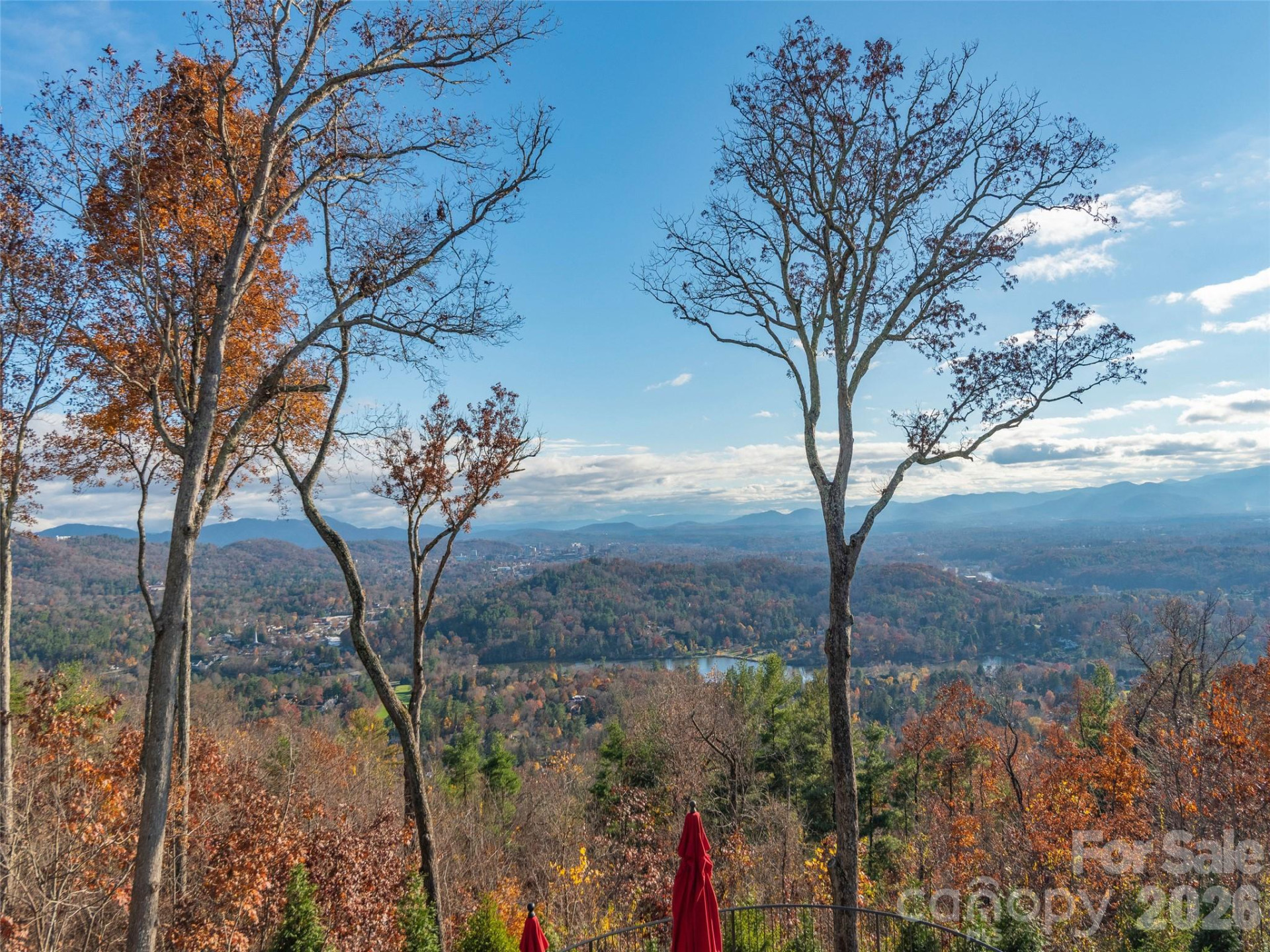 633 Altamont View - Photo 44