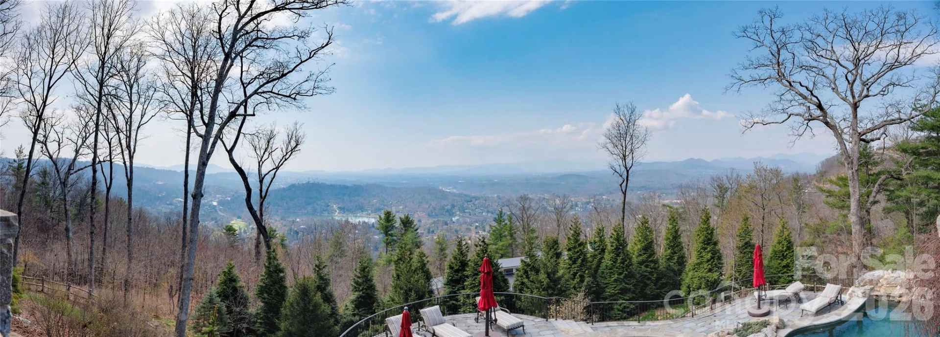633 Altamont View - Photo 6