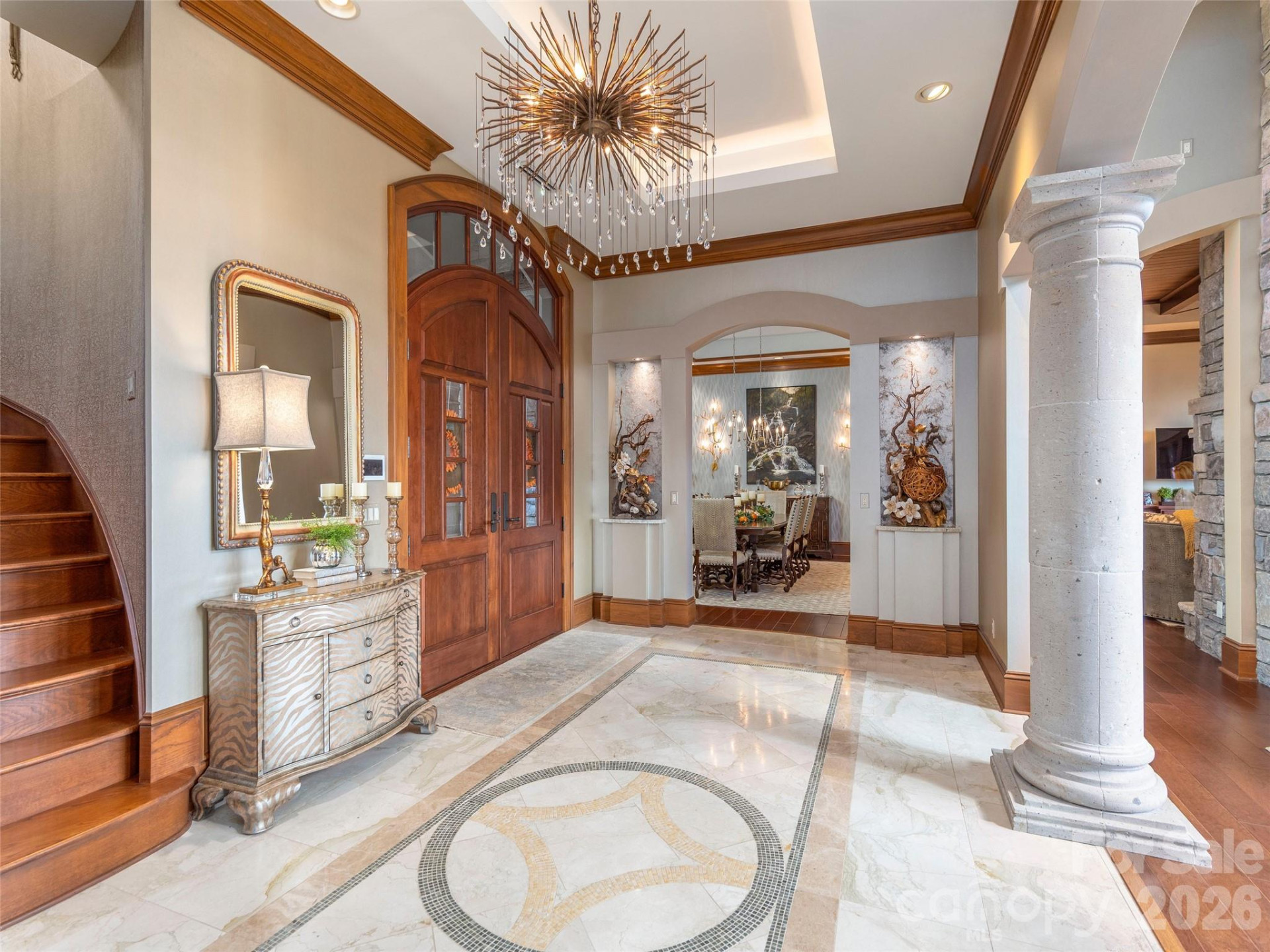 633 Altamont View - Photo 7