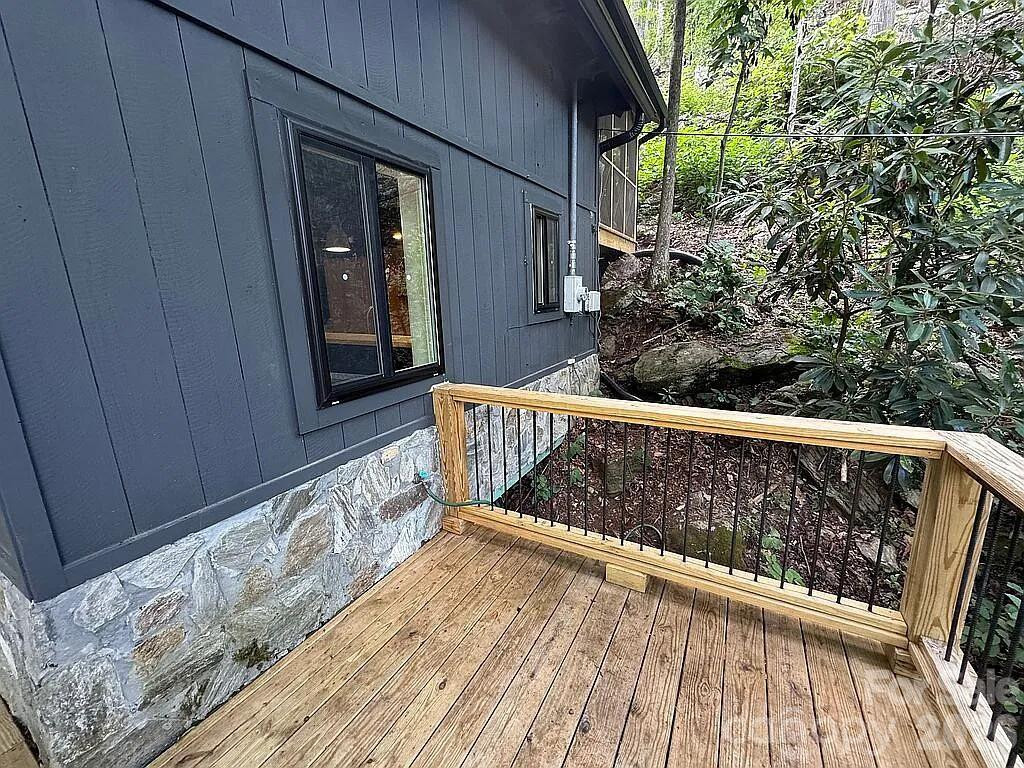 88 Mountain Farm Road - Photo 11