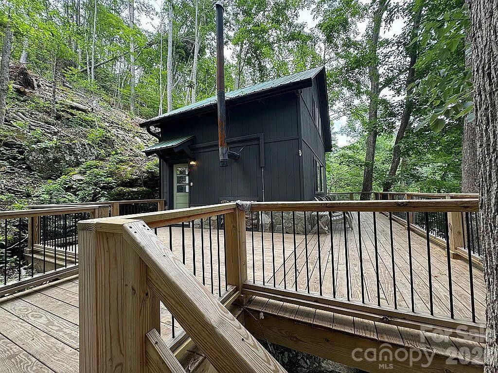 88 Mountain Farm Road - Photo 12